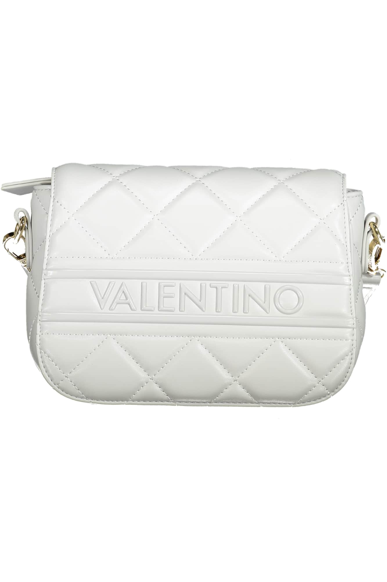 Valentino bolsos mujer bolso gris