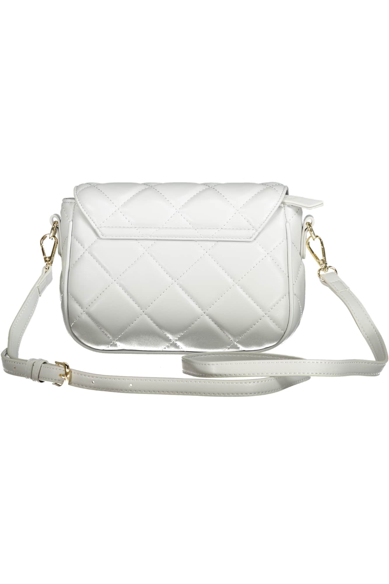 Valentino bolsos mujer bolso gris