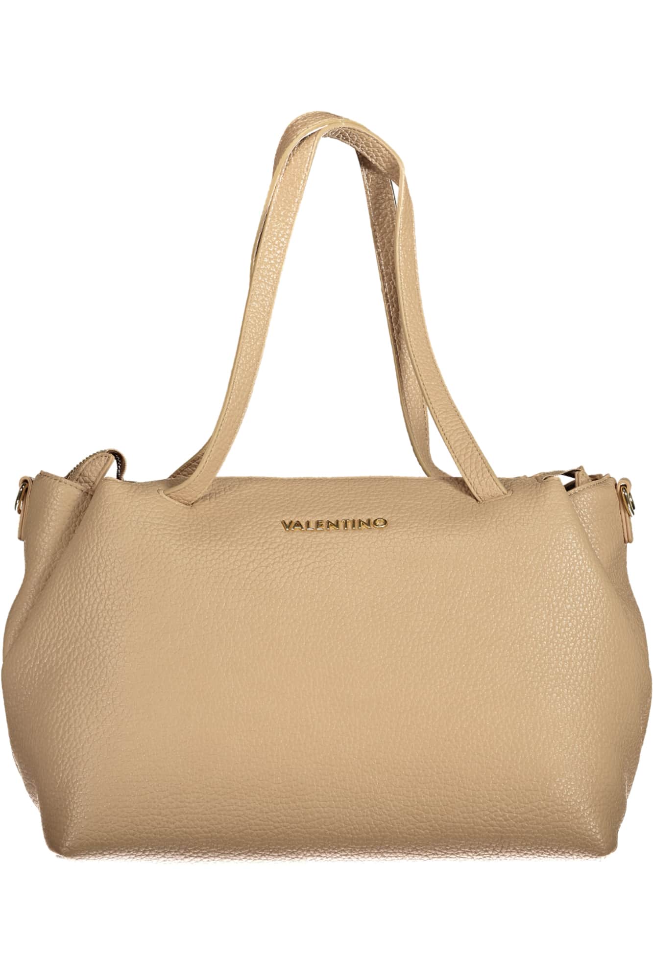 Valentino bolsos mujer bolso beige