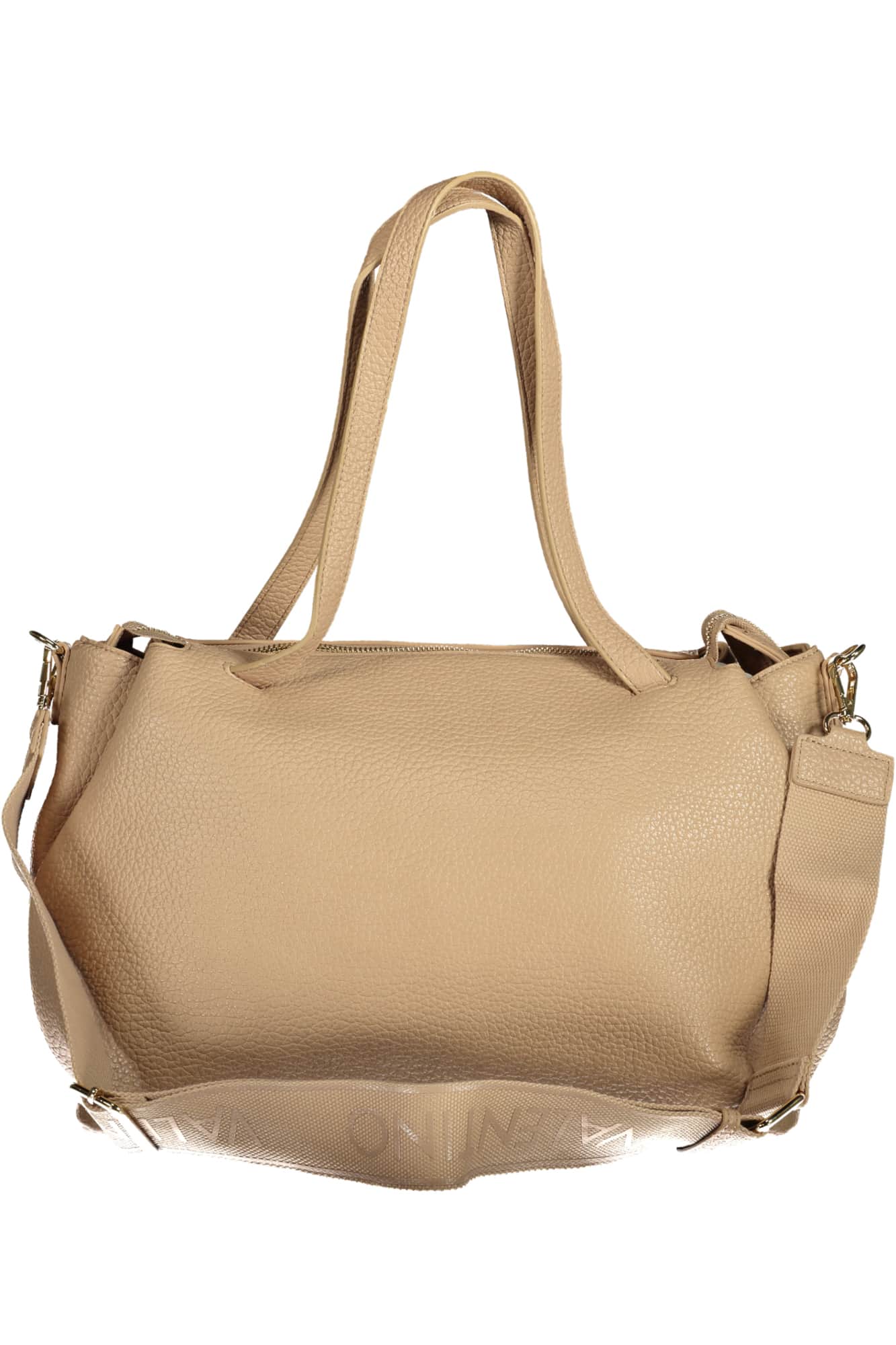 Valentino bolsos mujer bolso beige