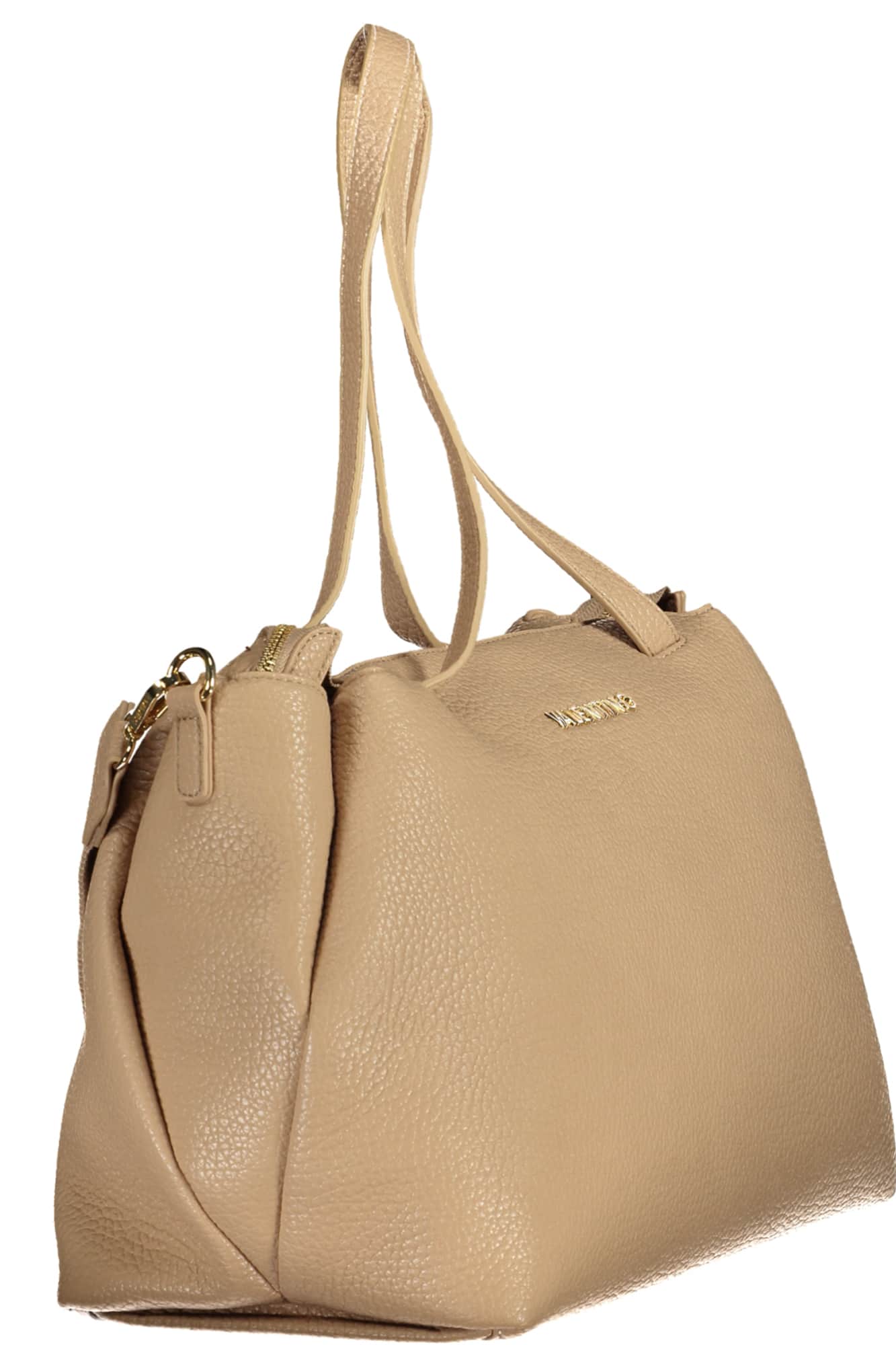 Valentino bolsos mujer bolso beige