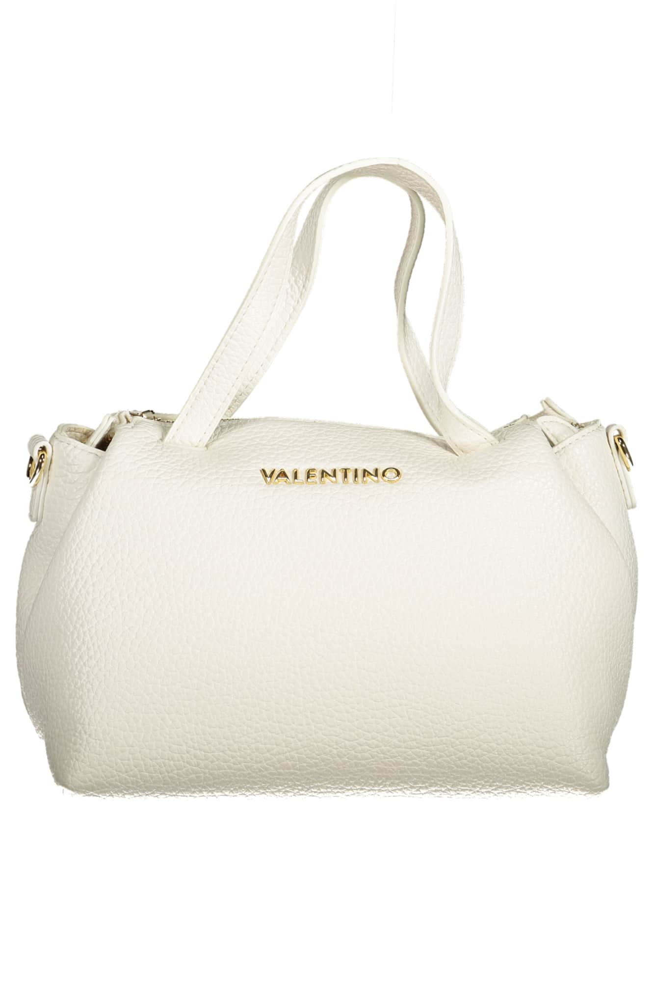 Valentino bolsos mujer bolso beige