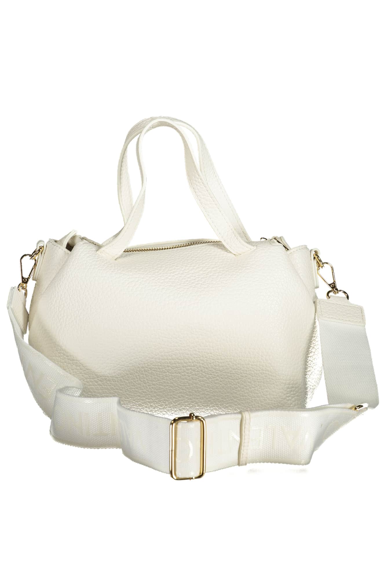 Valentino bolsos mujer bolso beige