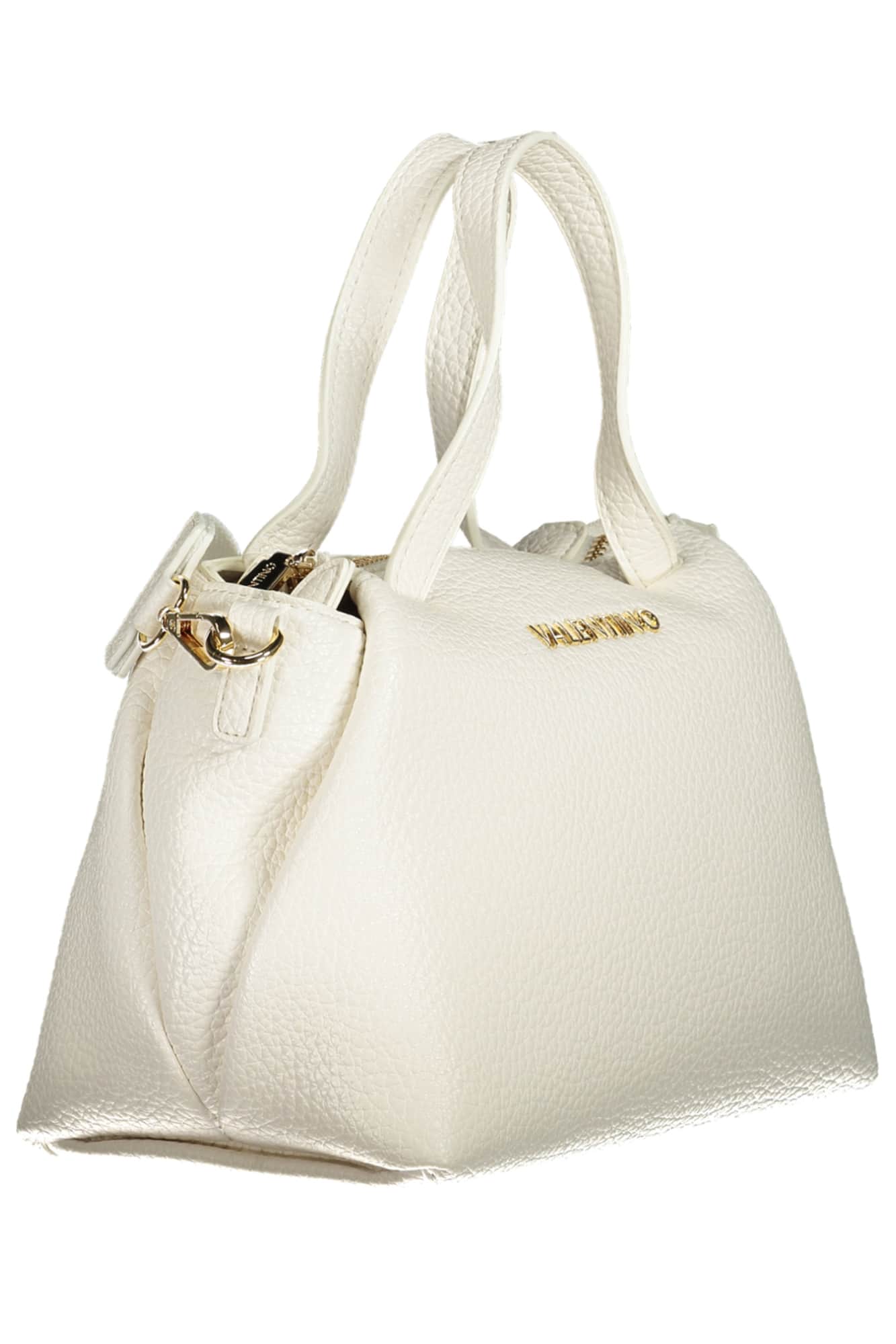 Valentino bolsos mujer bolso beige