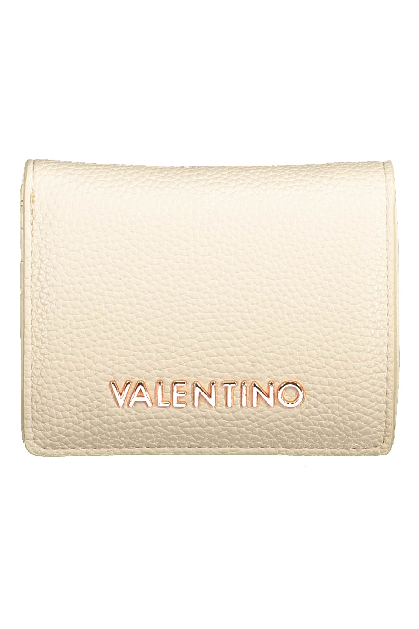 Valentino bolsos mujer cartera marrón