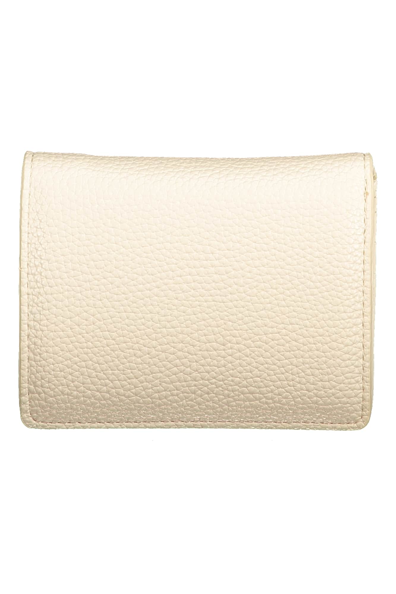 Valentino bolsos mujer cartera marrón