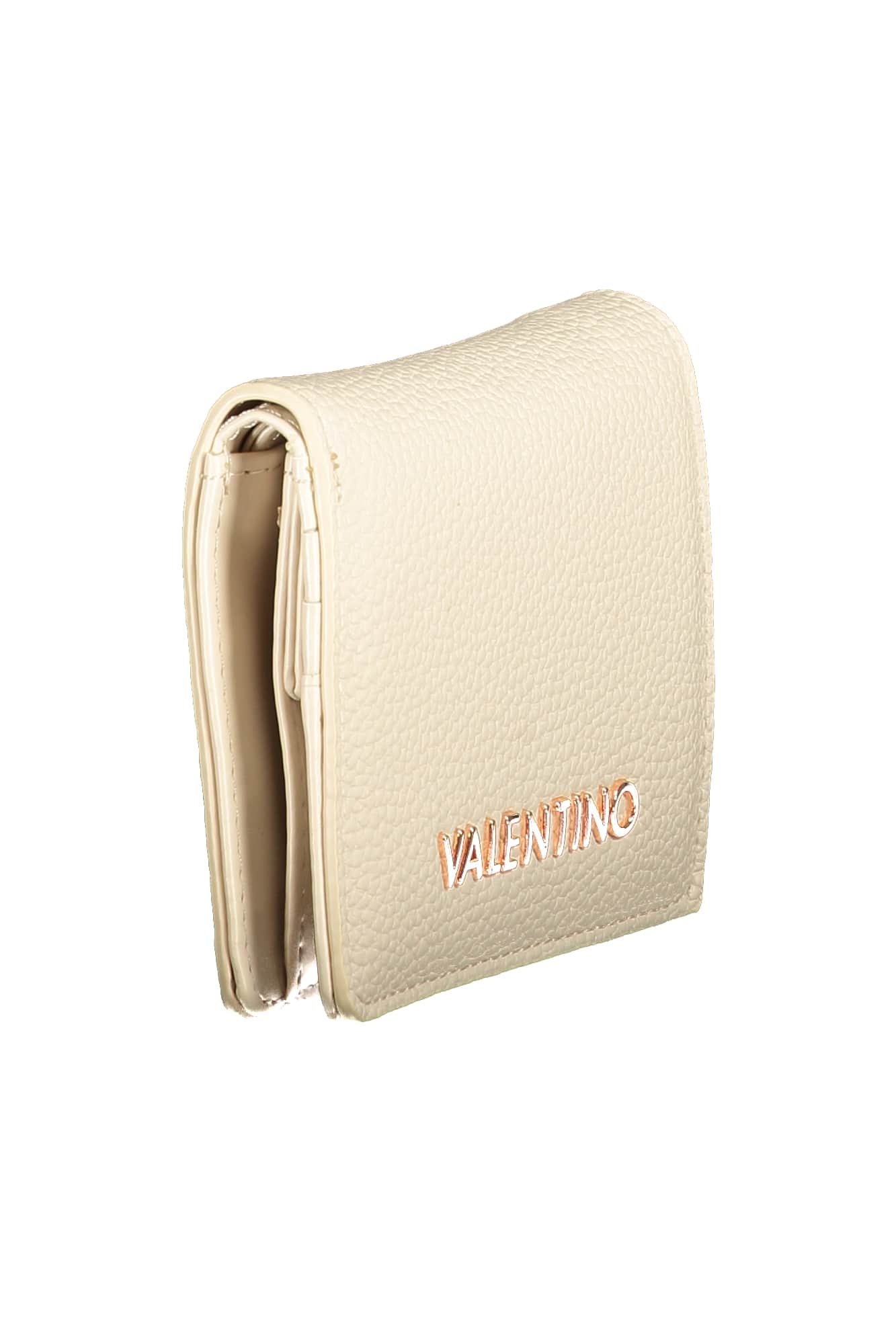 Valentino bolsos mujer cartera marrón
