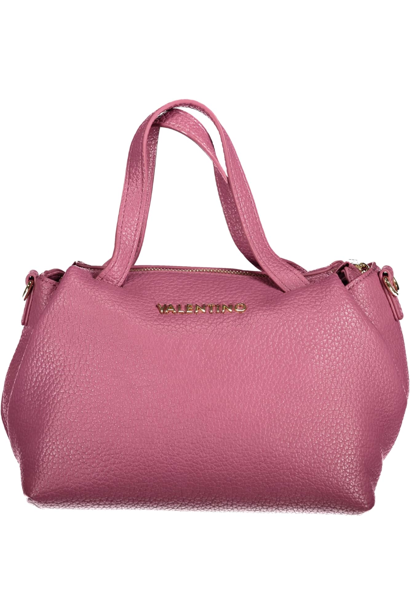 Valentino bolsos mujer bolso beige