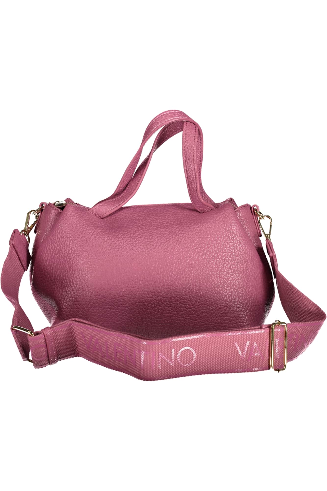 Valentino bolsos mujer bolso beige
