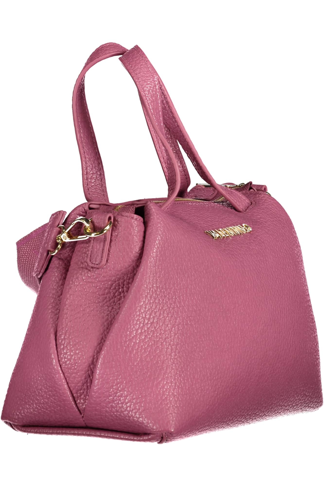 Valentino bolsos mujer bolso beige