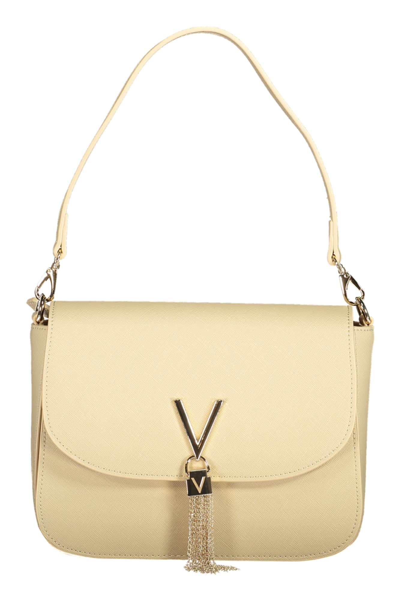 Valentino bolsos mujer bolso beige