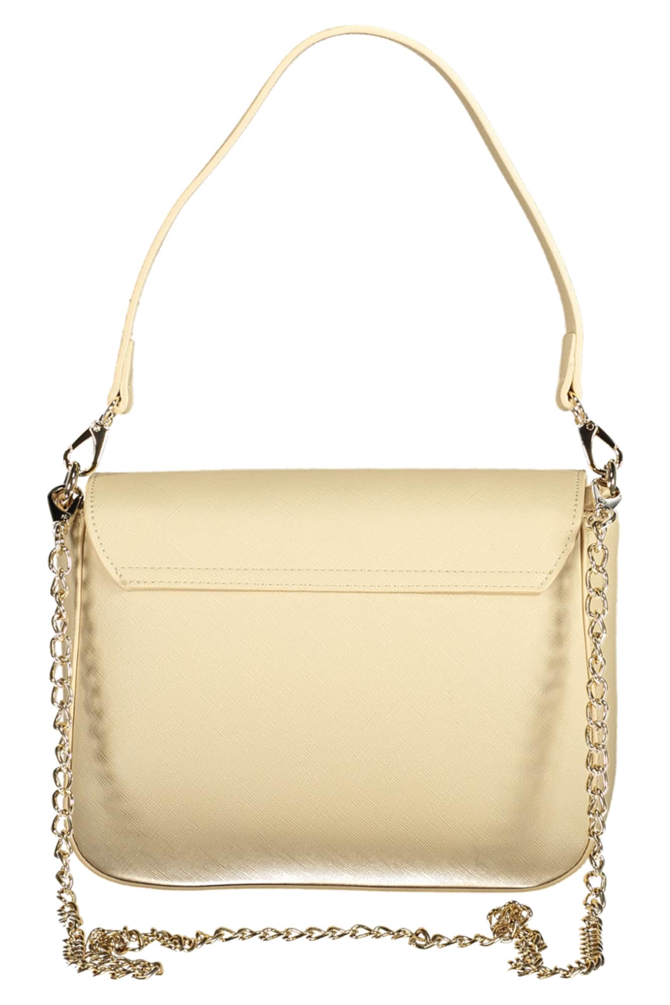 Valentino bolsos mujer bolso beige