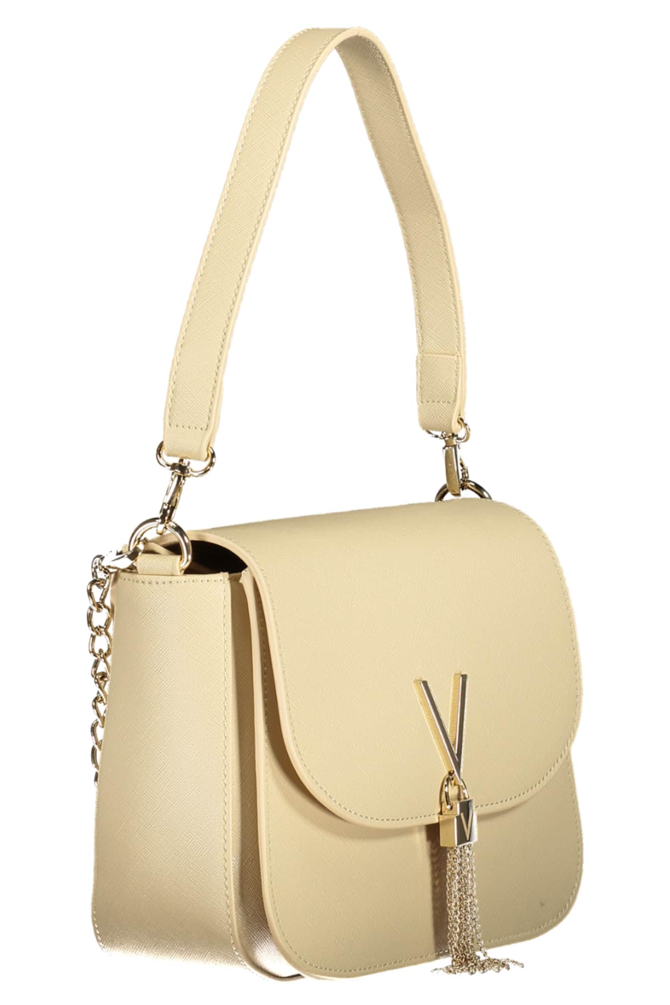 Valentino bolsos mujer bolso beige