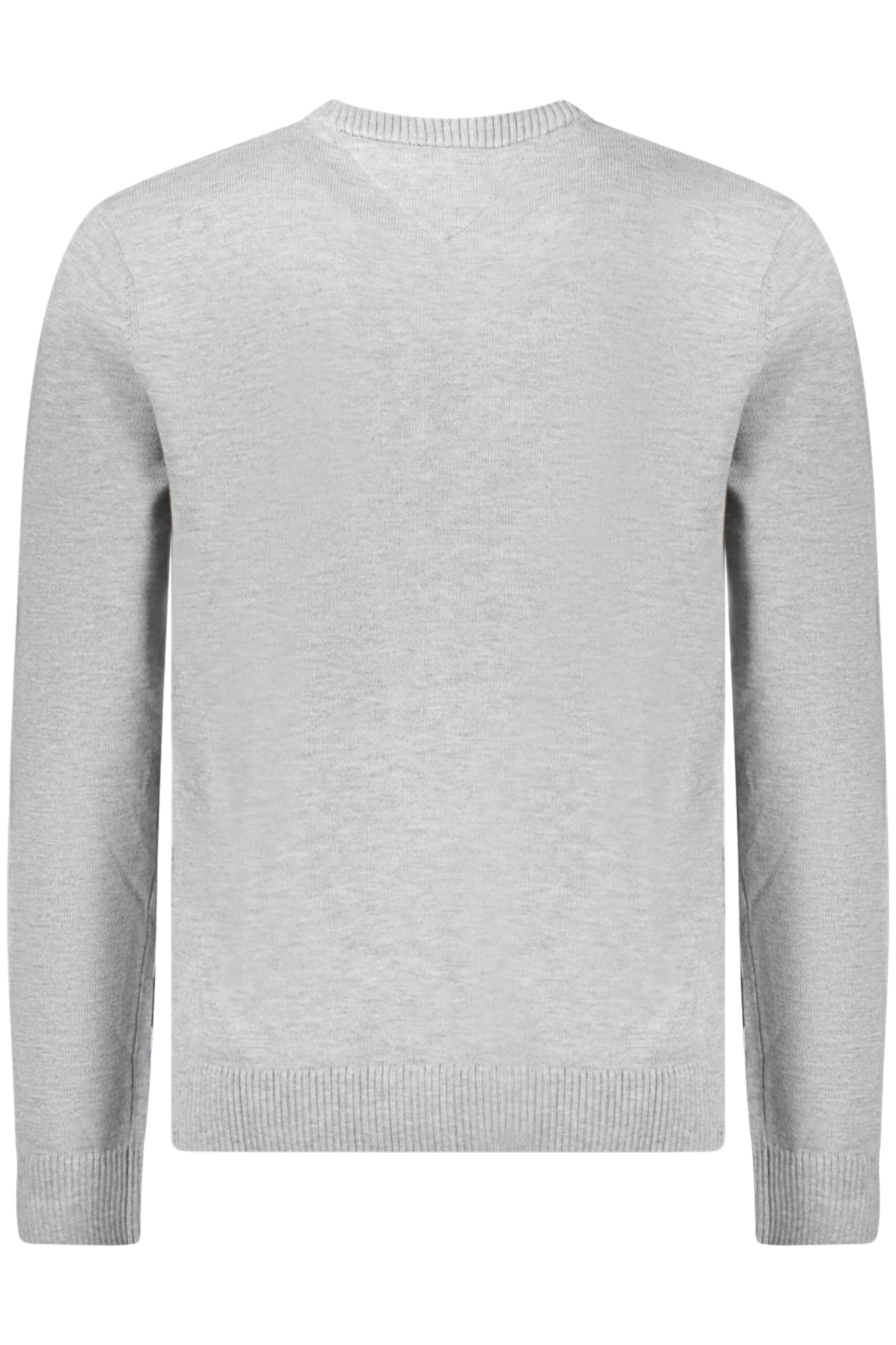 Tommy Hilfiger hombre azul jersey