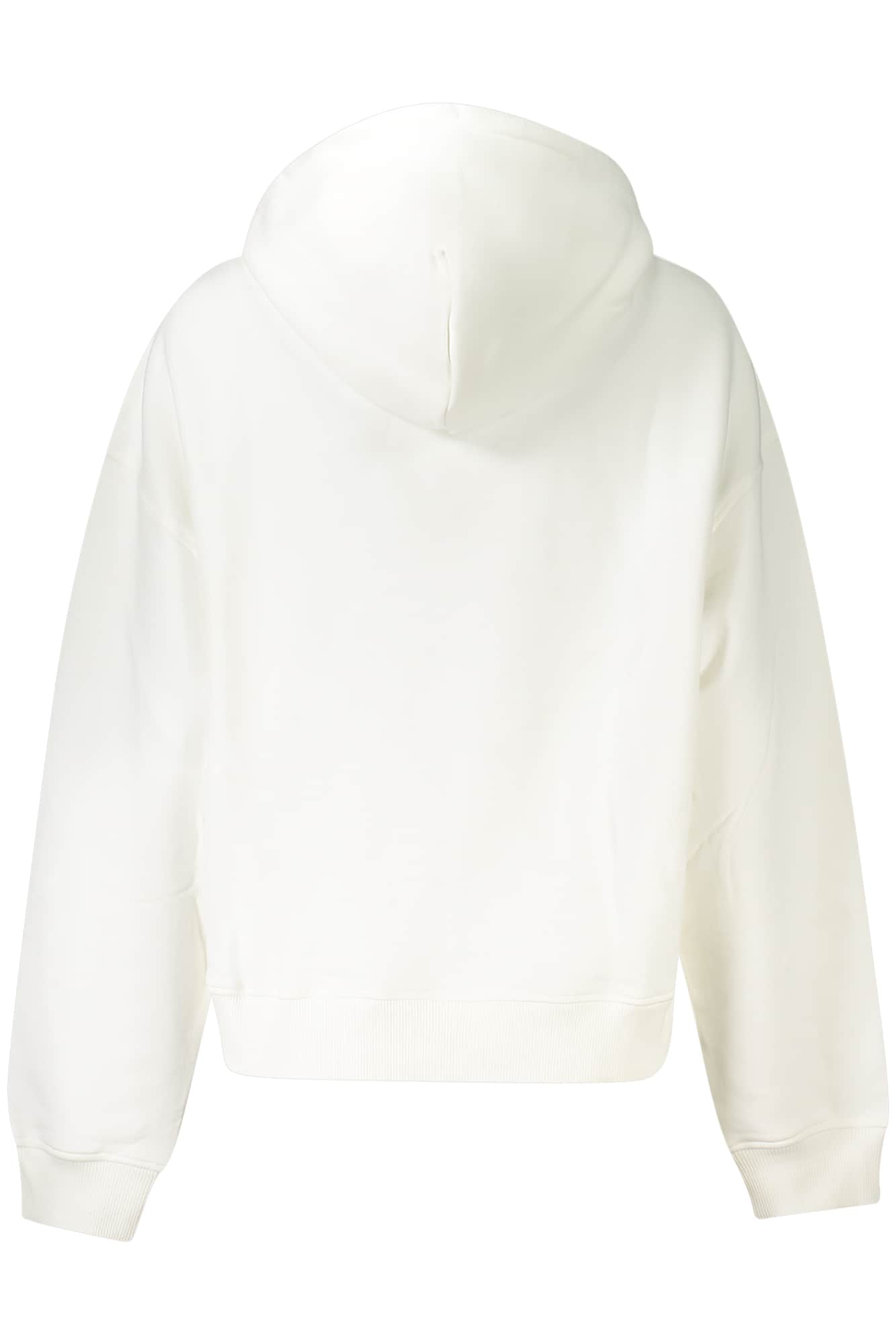 Tommy Hilfiger mujer azul con cremallera sudadera