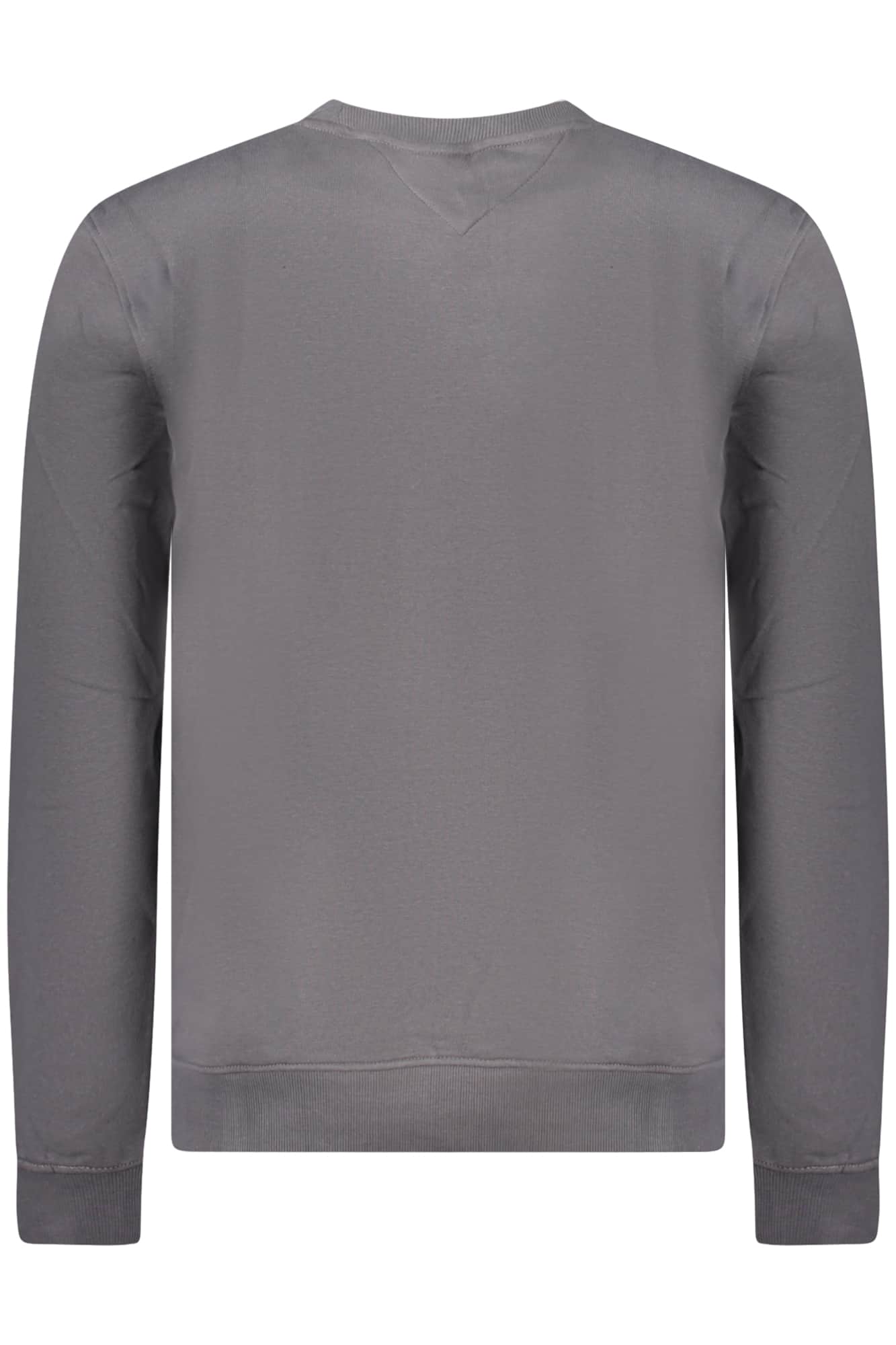 Tommy Hilfiger sudadera sin cremallera hombre beige