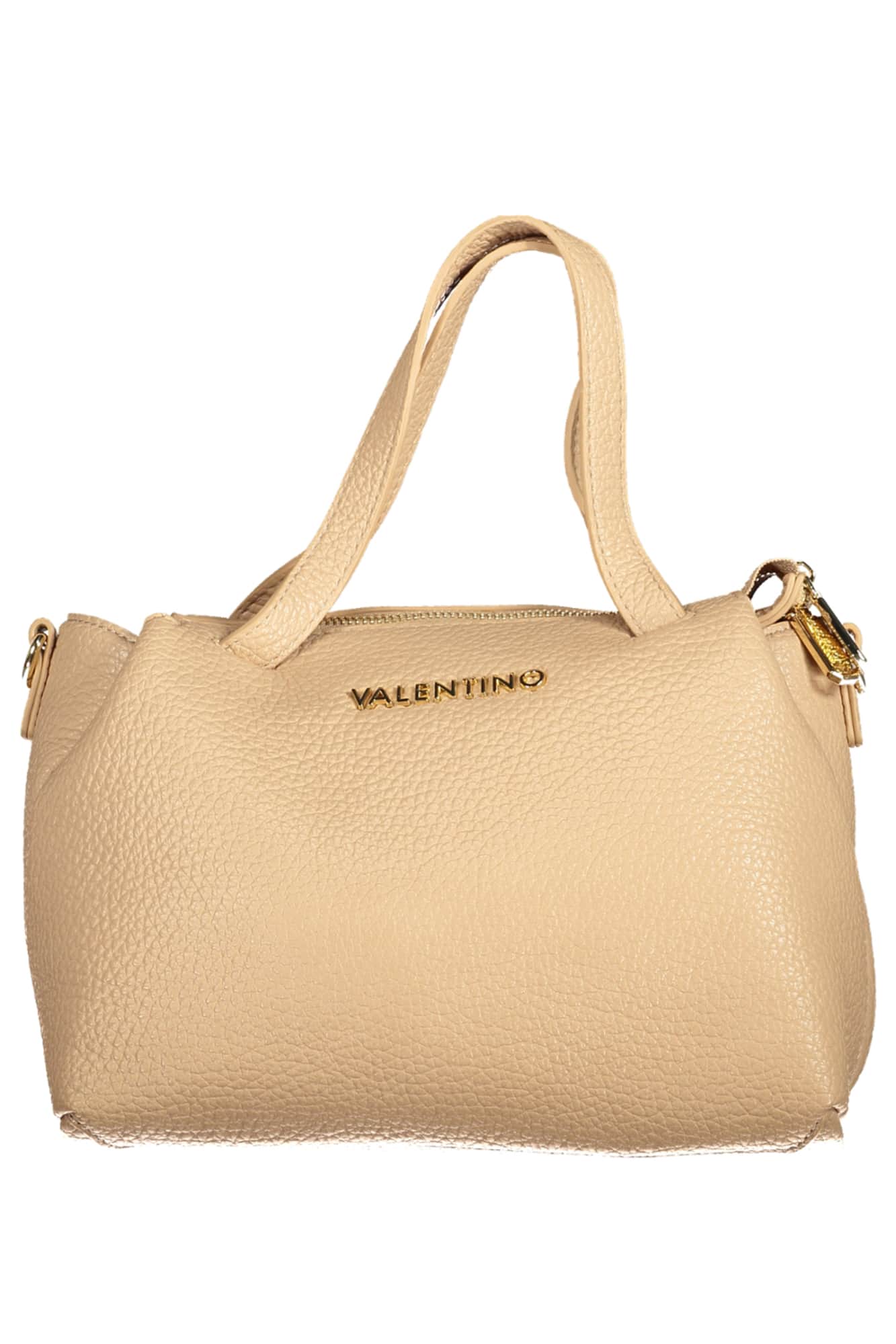 Valentino bolsos mujer bolso beige