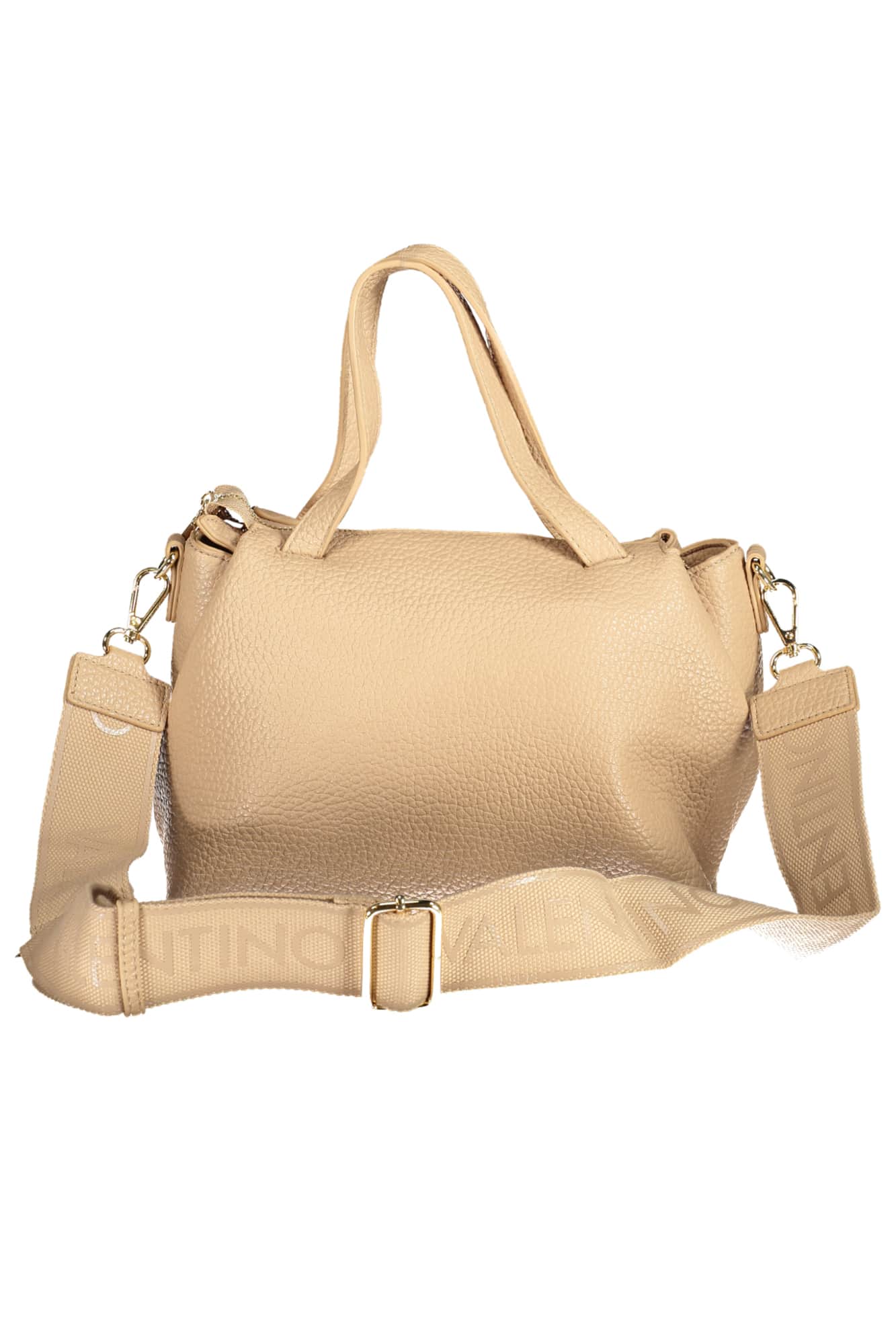Valentino bolsos mujer bolso beige