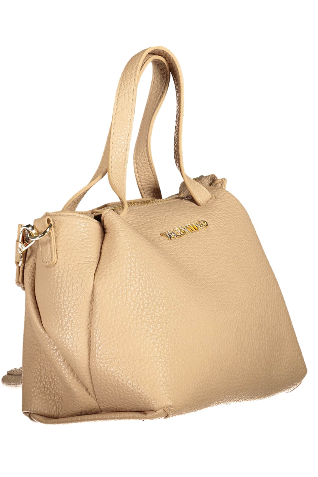 Valentino bolsos mujer bolso beige