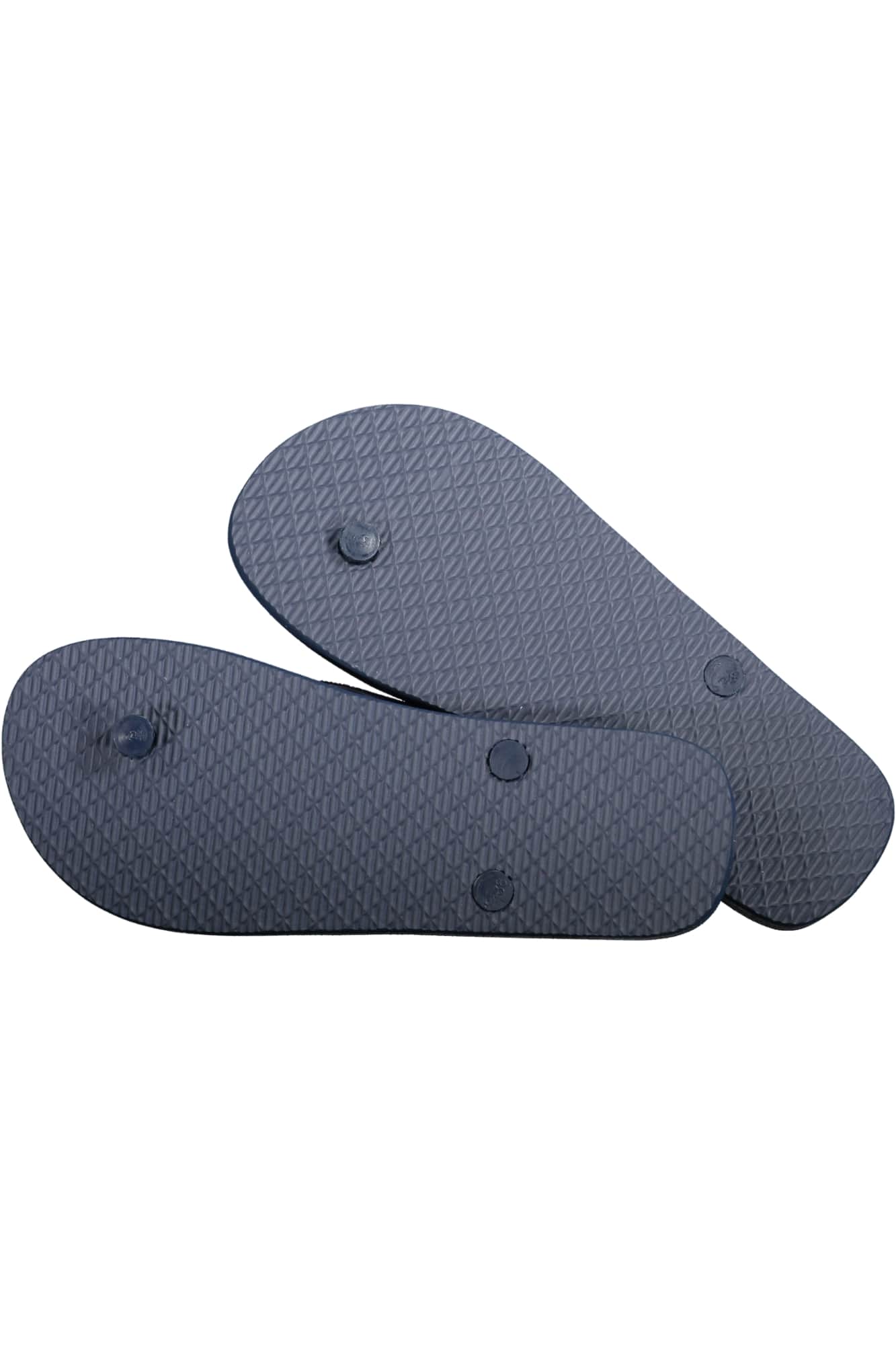 Fila calzado zapatilla de casa mujer azul