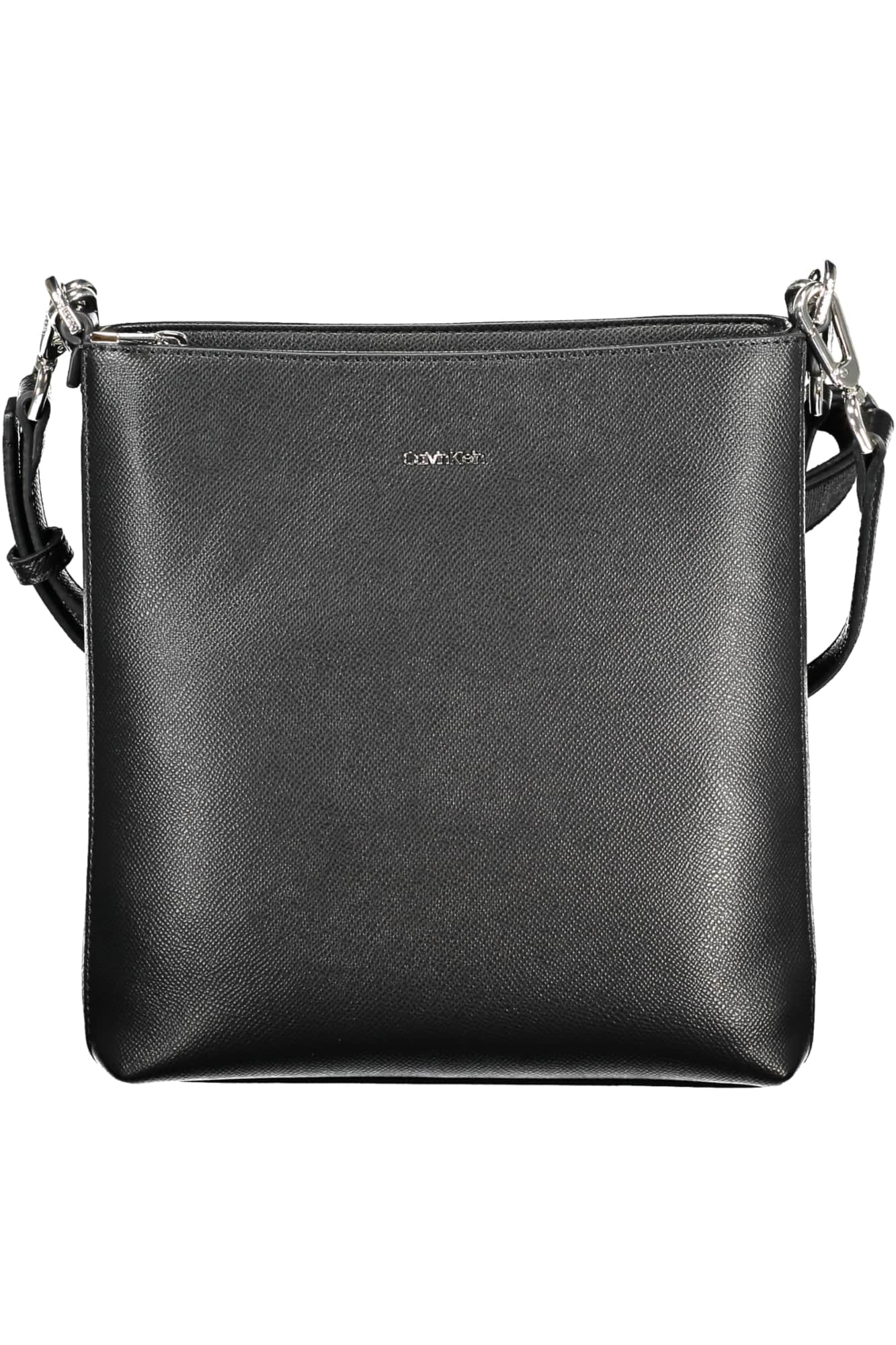 Calvin Klein mujer bolso negro