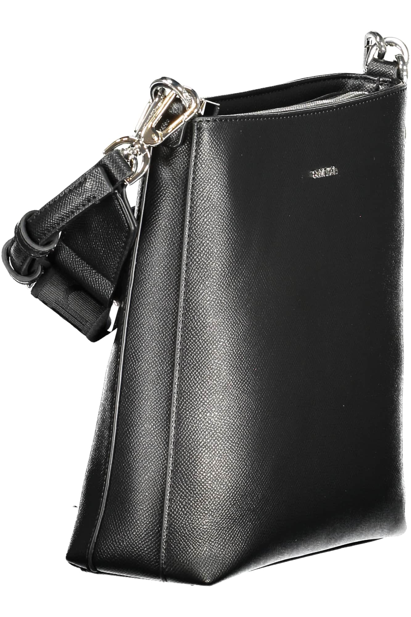 Calvin Klein mujer bolso negro