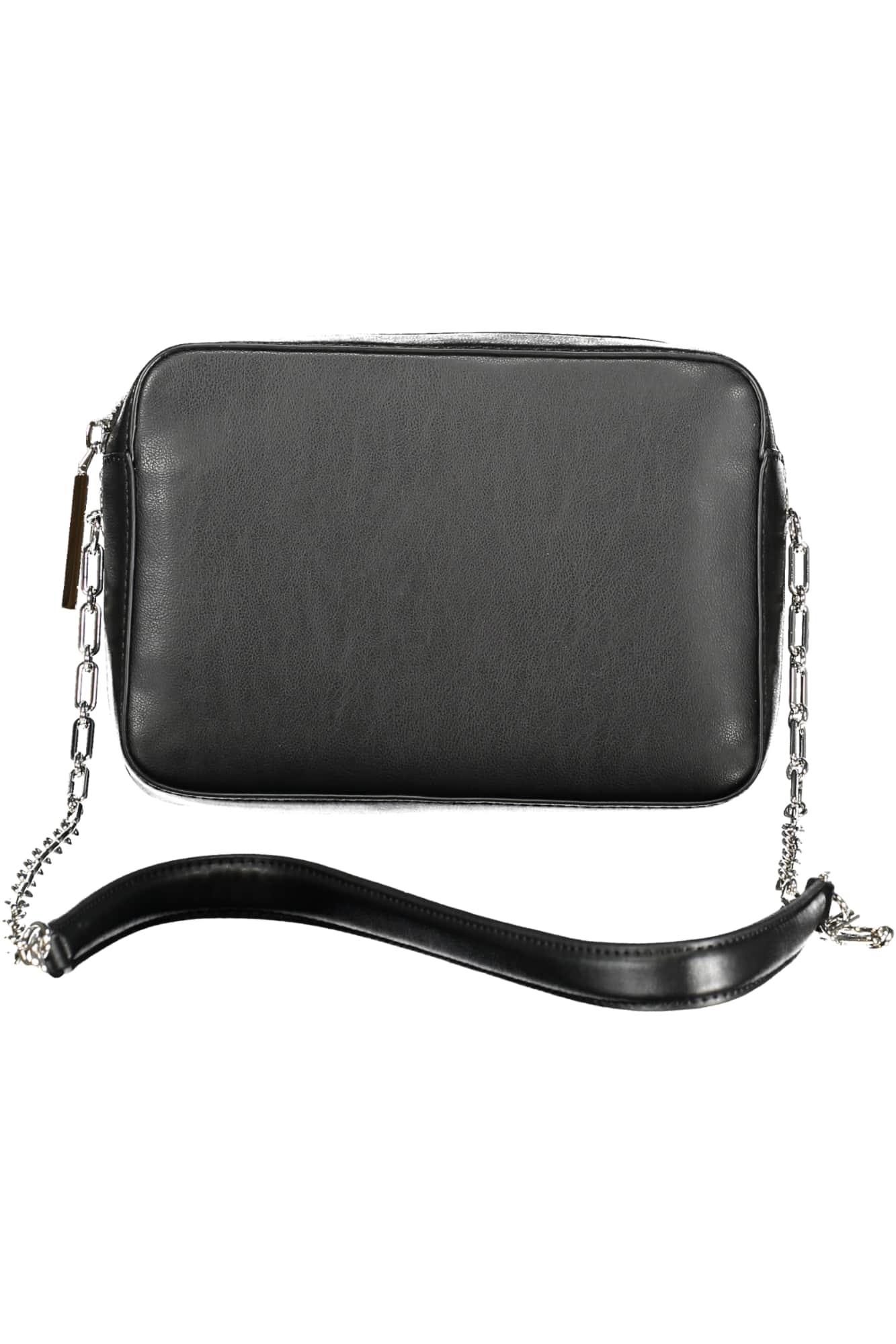 Calvin Klein mujer bolso negro