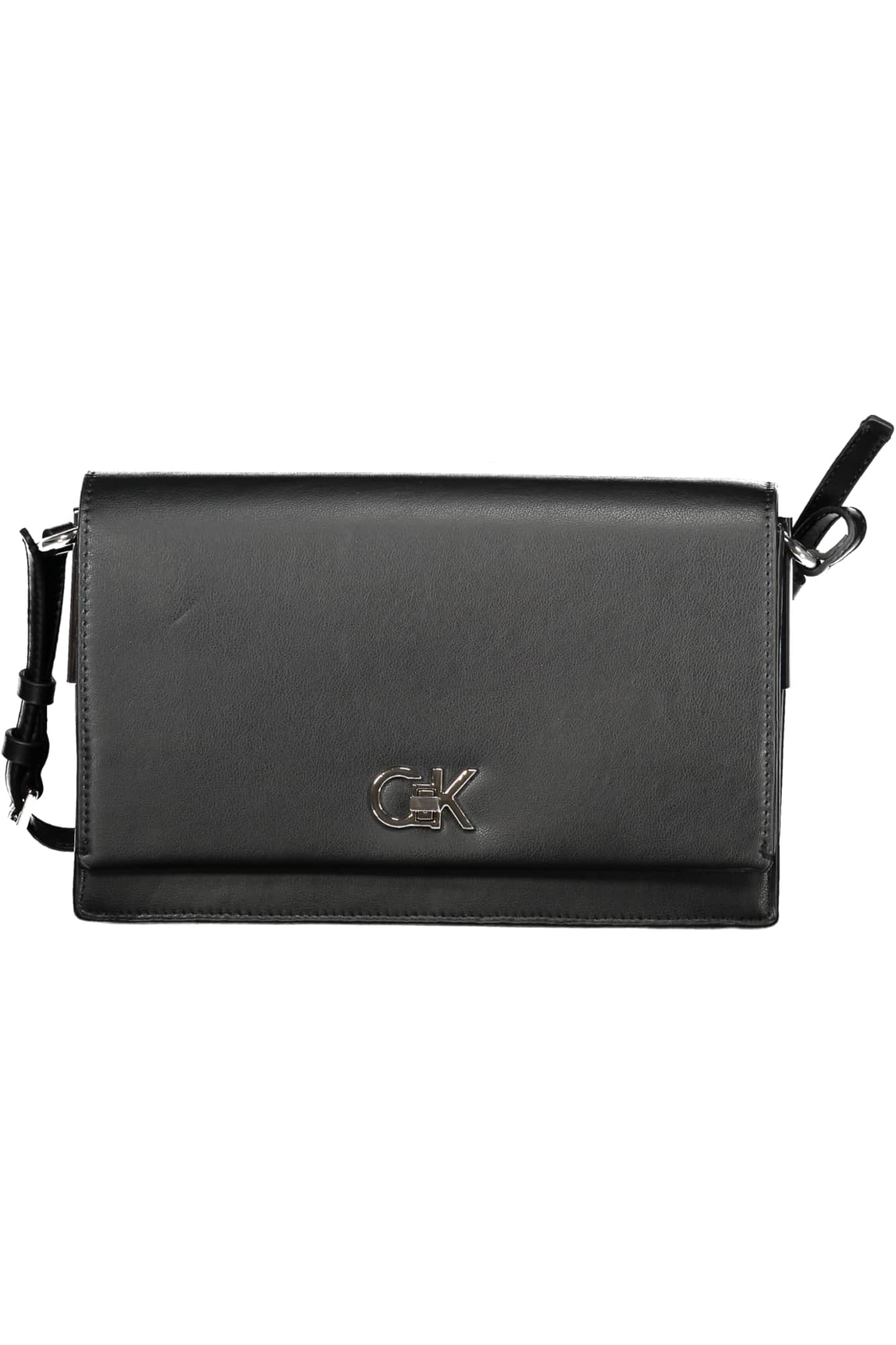 Calvin Klein mujer bolso negro