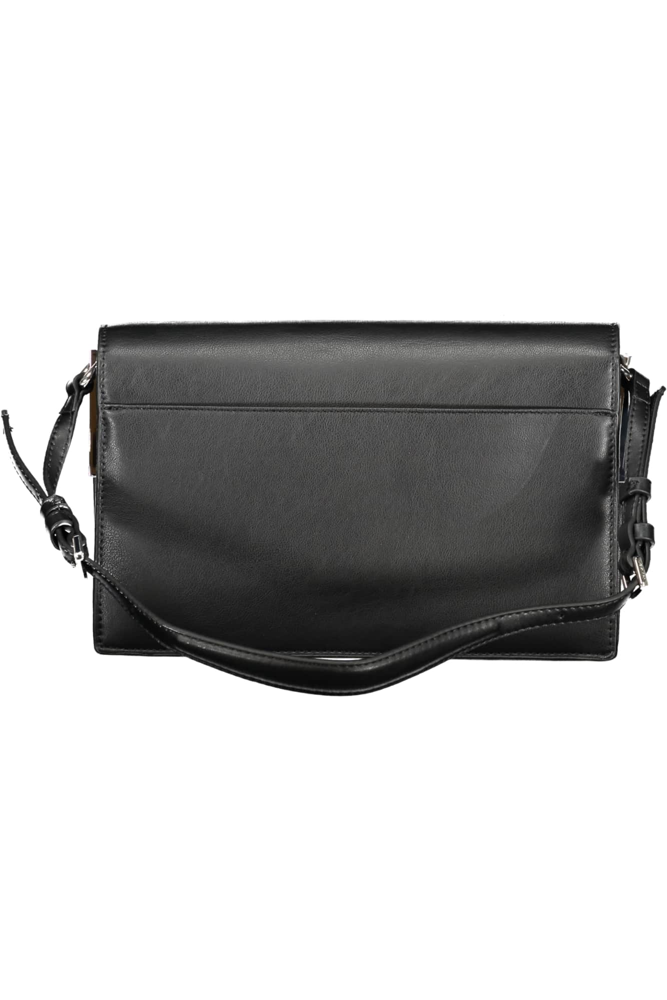 Calvin Klein mujer bolso negro