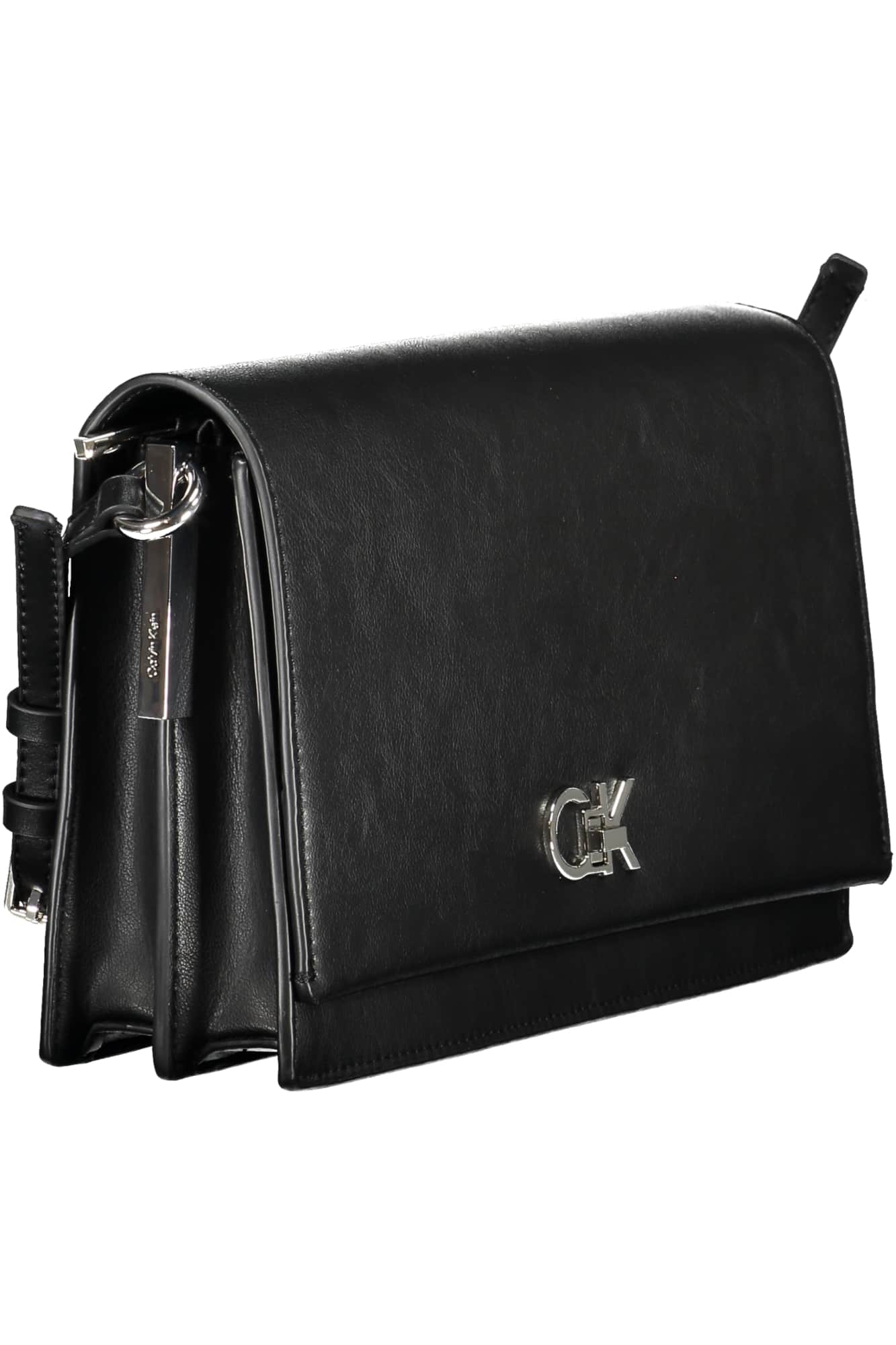 Calvin Klein mujer bolso negro