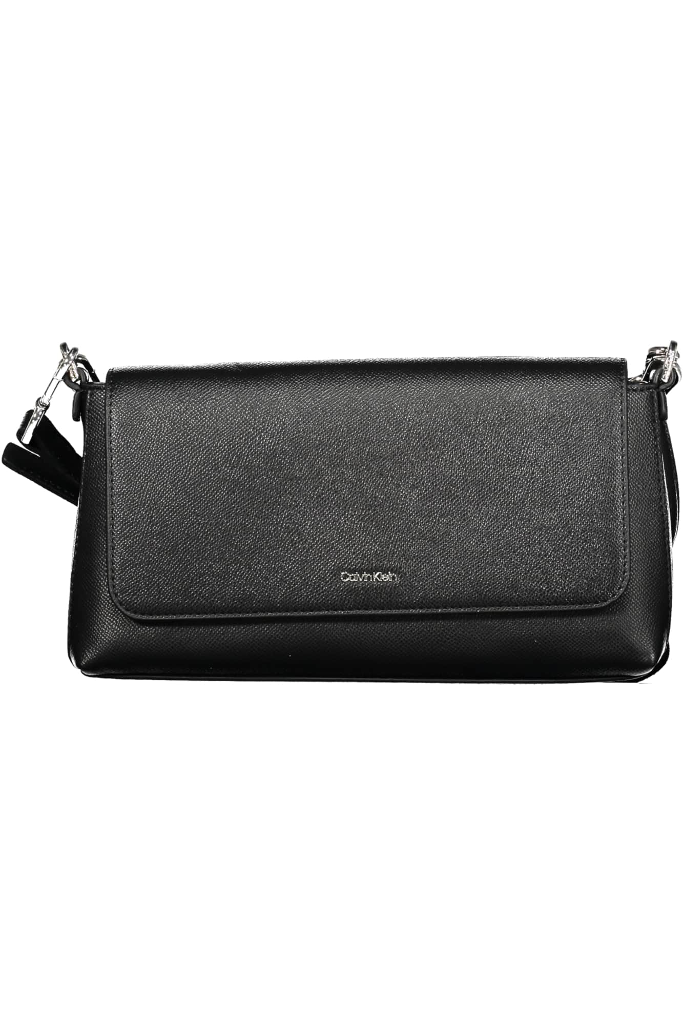 Calvin Klein mujer bolso negro