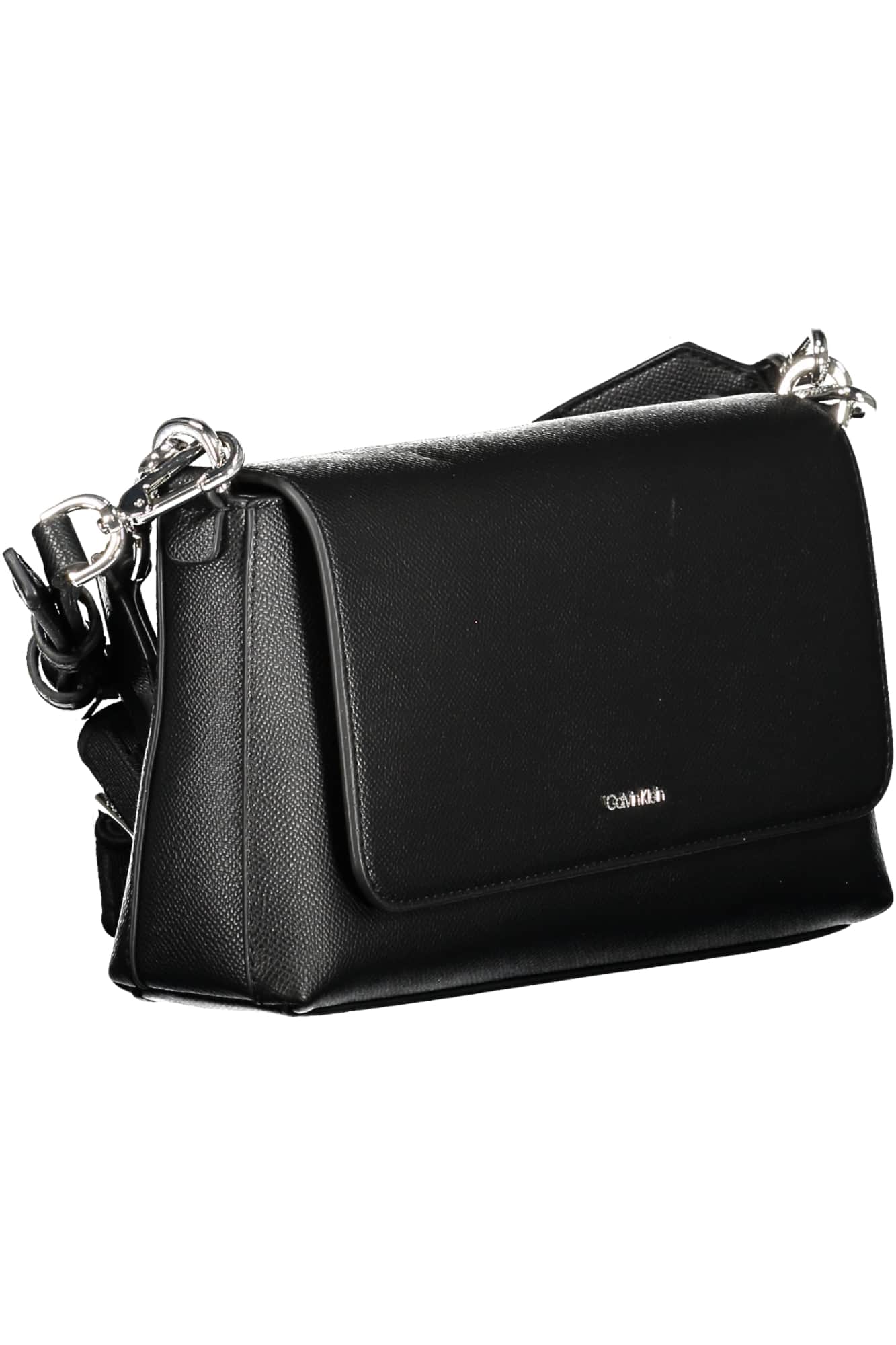 Calvin Klein mujer bolso negro