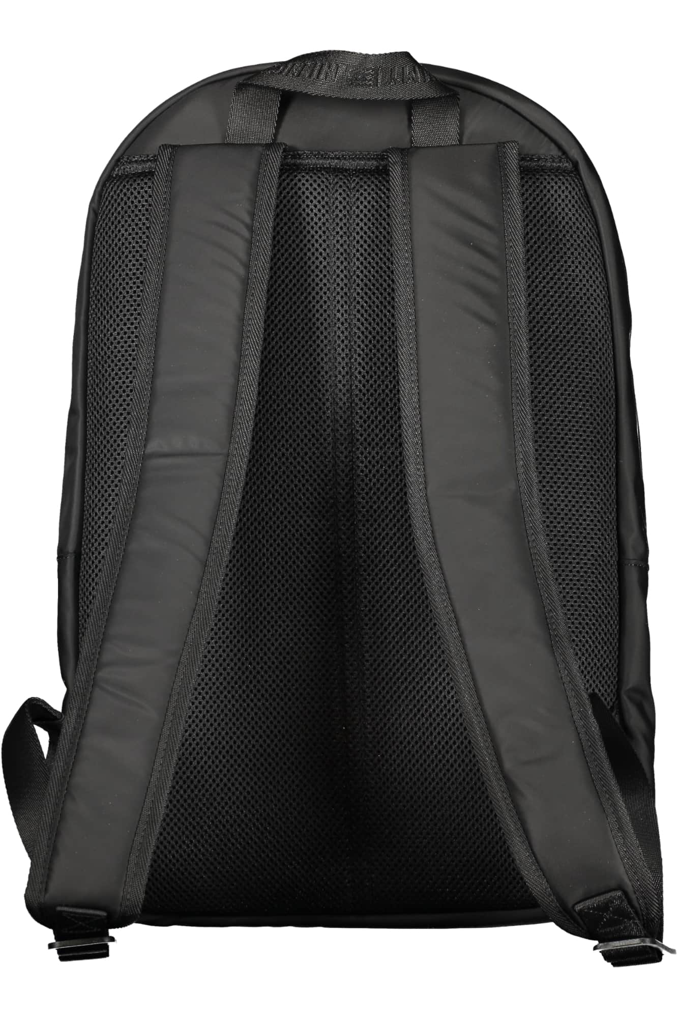 Tommy Hilfiger hombre mochila negro