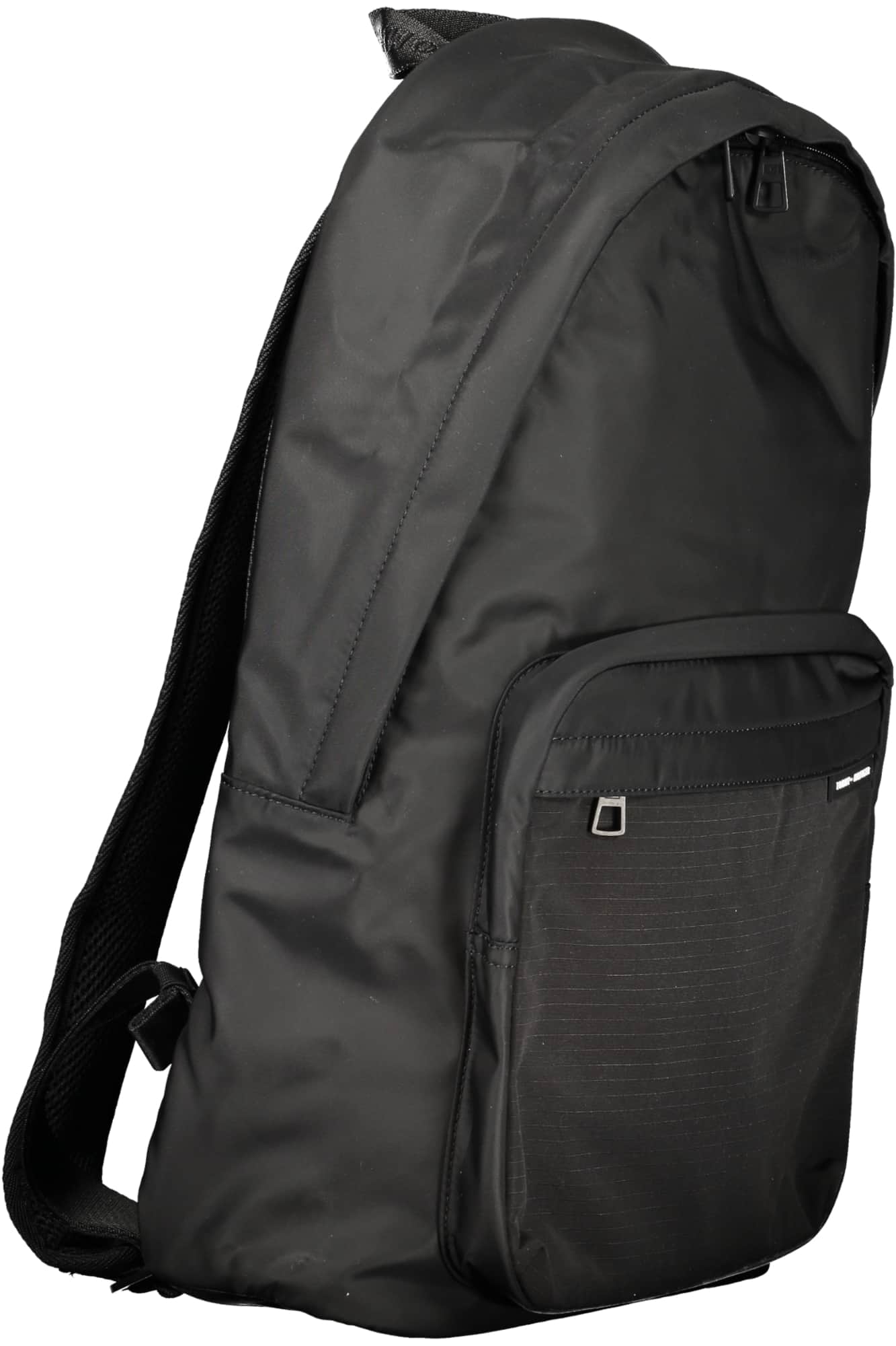 Tommy Hilfiger hombre mochila negro