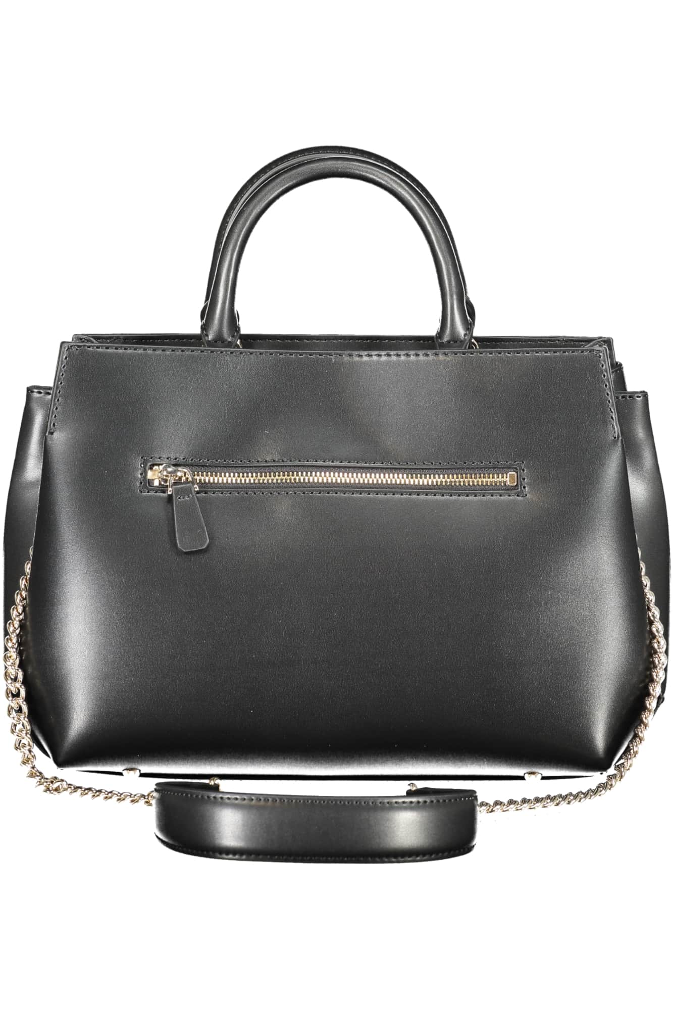 Guess vaqueros mujer bolso negro
