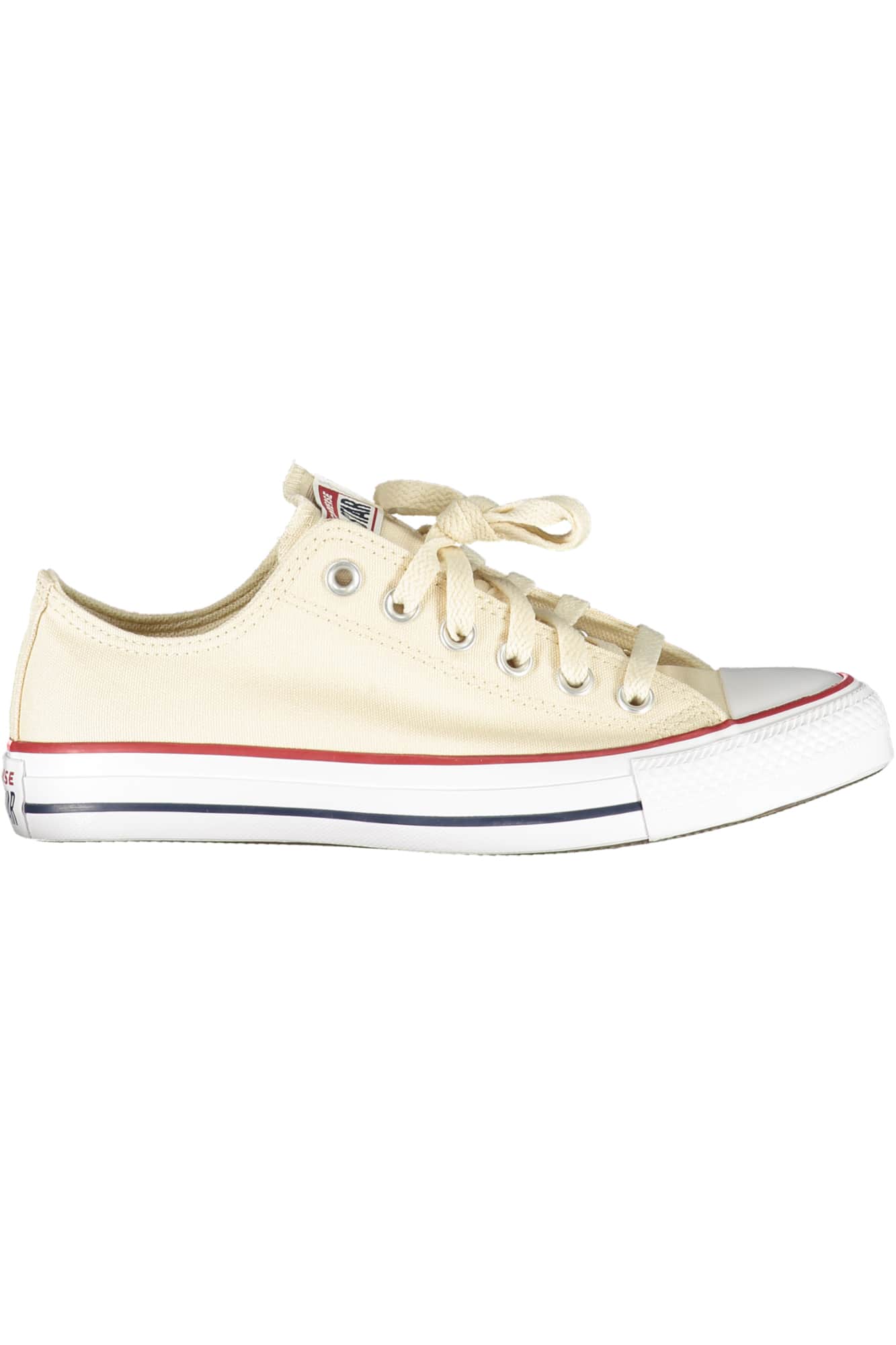 Converse hombre zapatillas deportivas beige