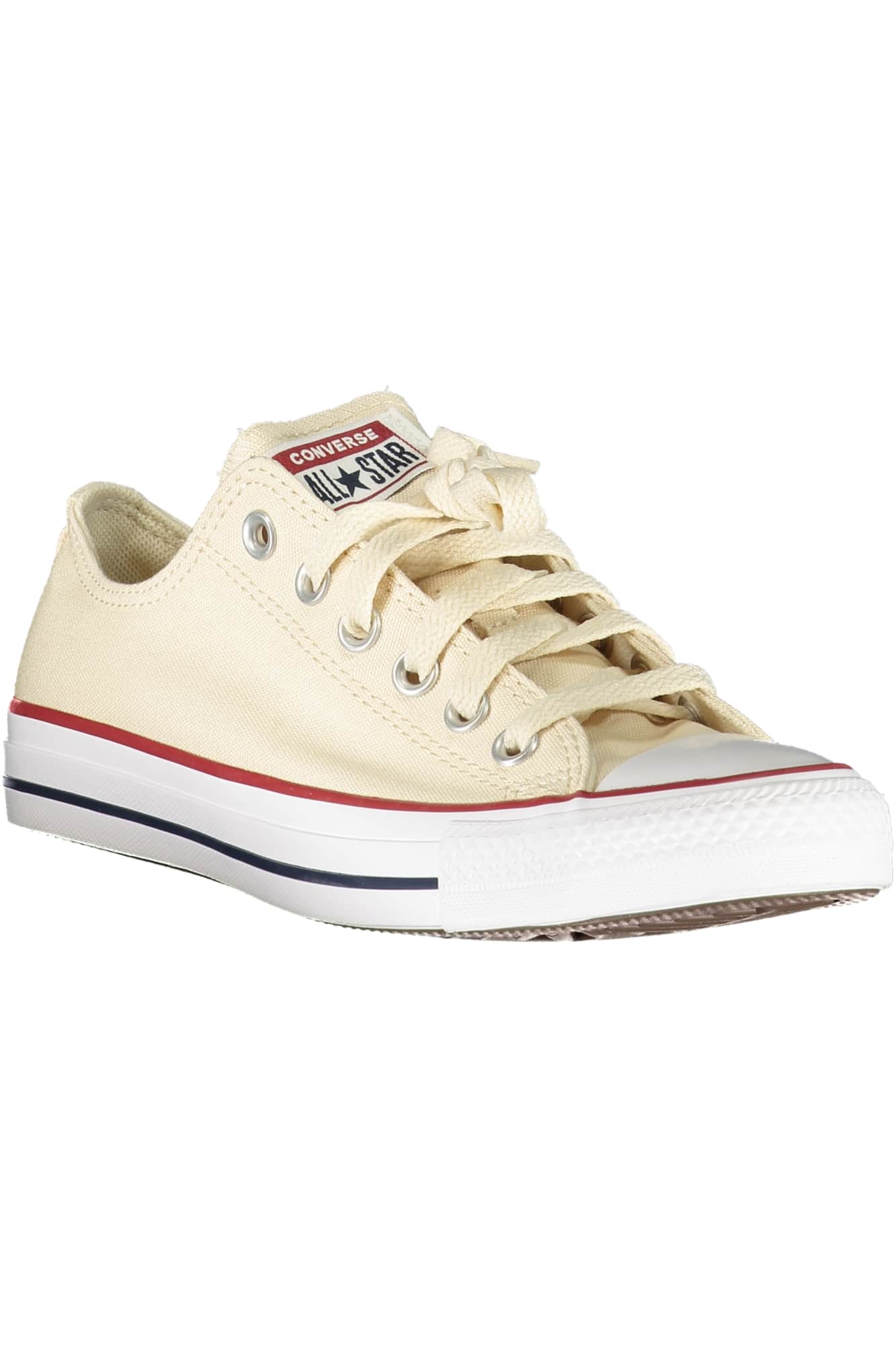 Converse hombre zapatillas deportivas beige