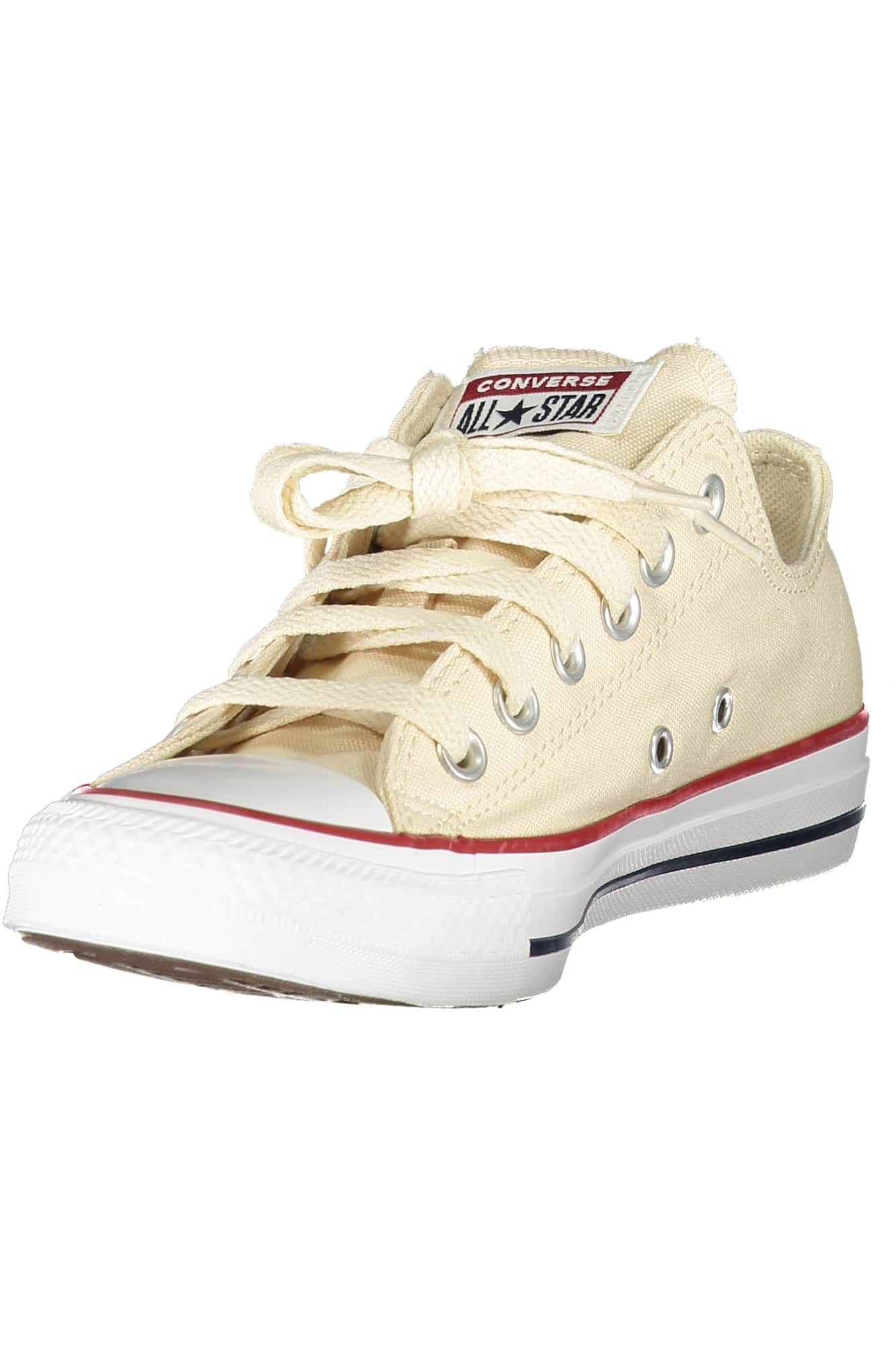 Converse hombre zapatillas deportivas beige