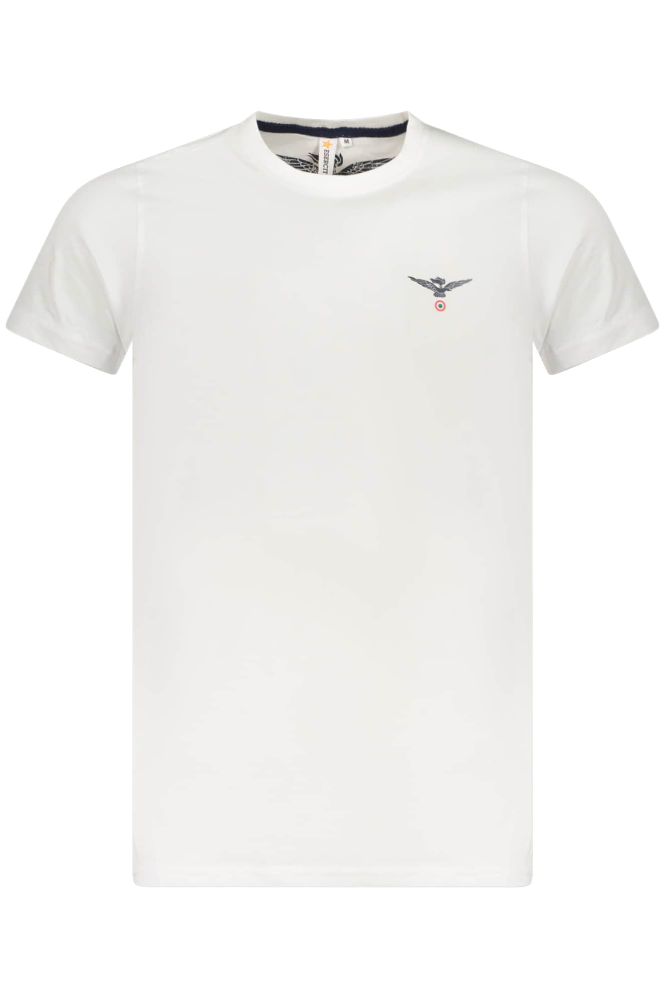 Army 1659 negro hombre manga corta t-camisa