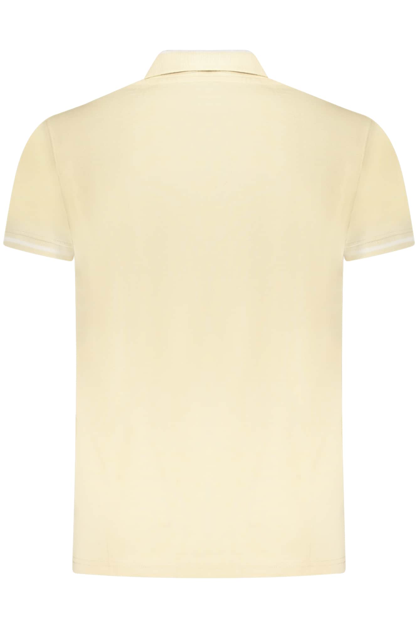 Cavalli Class polo manga corta hombre negro