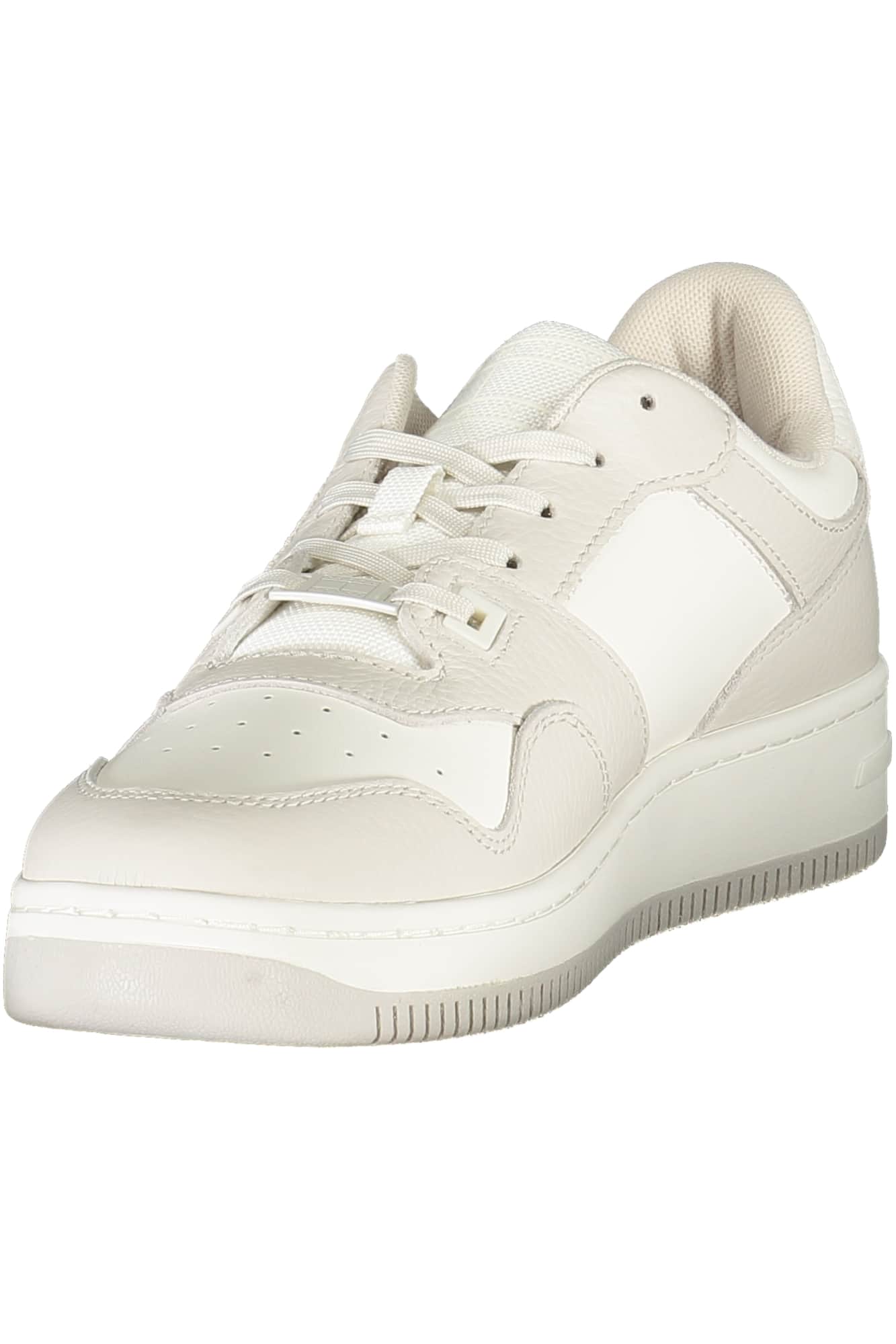 Tommy Hilfiger hombre zapatillas deportivas blanco