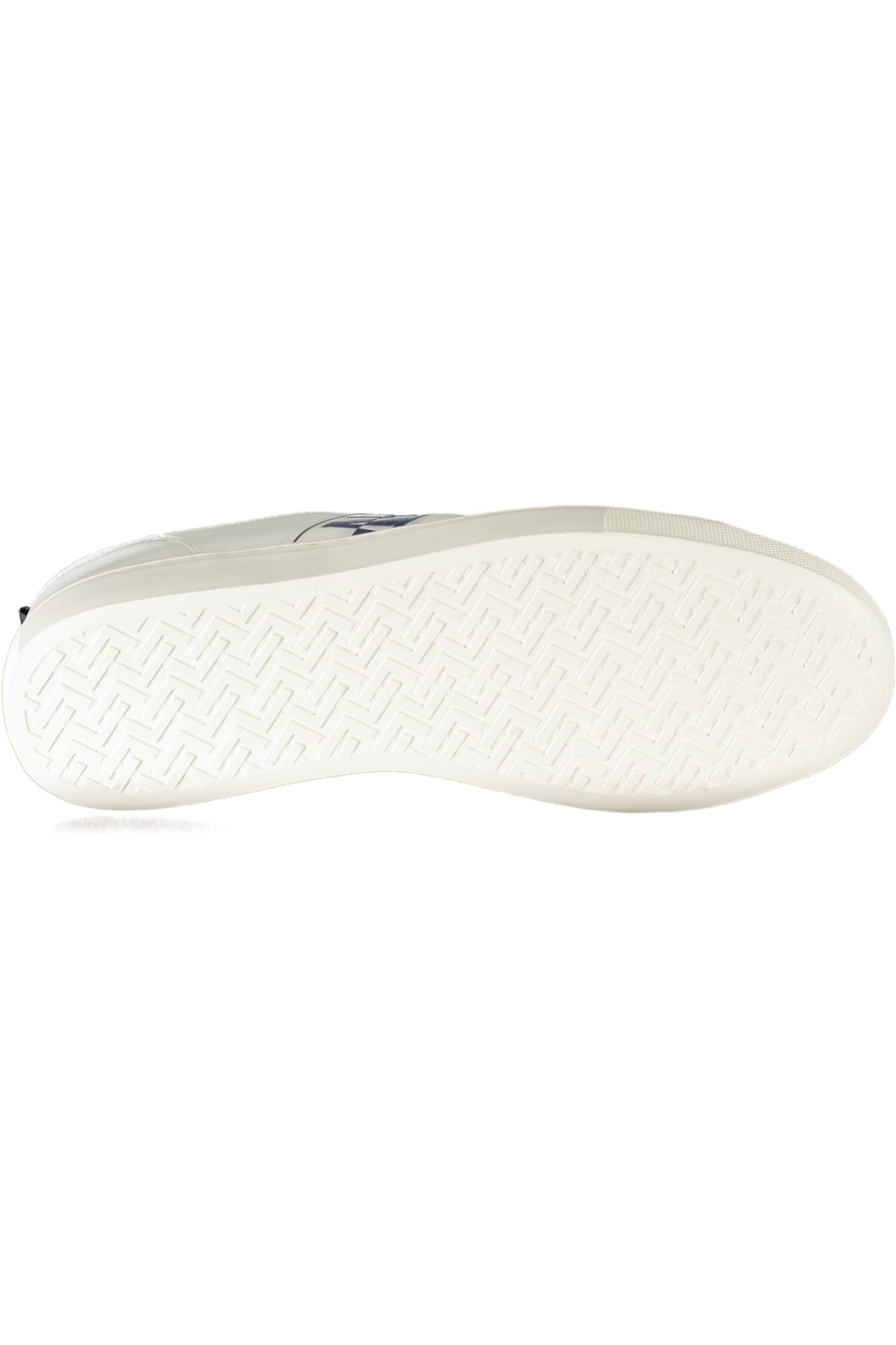 Napapijri zapatos hombre zapatillas deportivas blanco