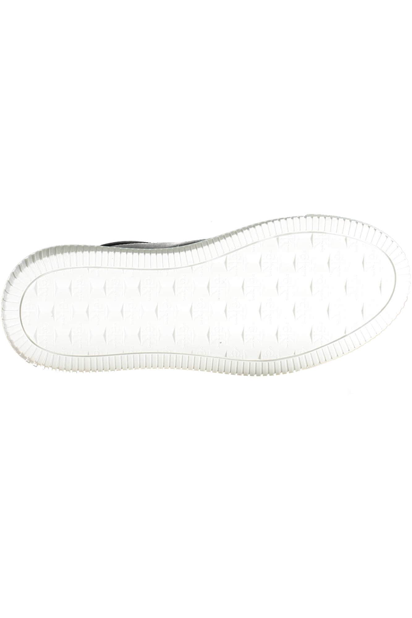 Calvin Klein mujer zapatillas deportivas negro