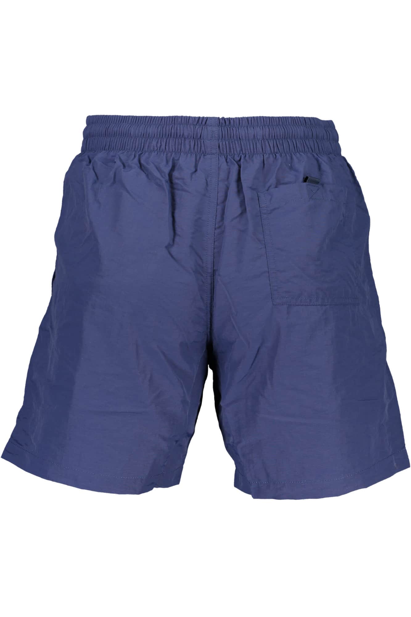 Norway 1963 azul hombre braguita de bikini