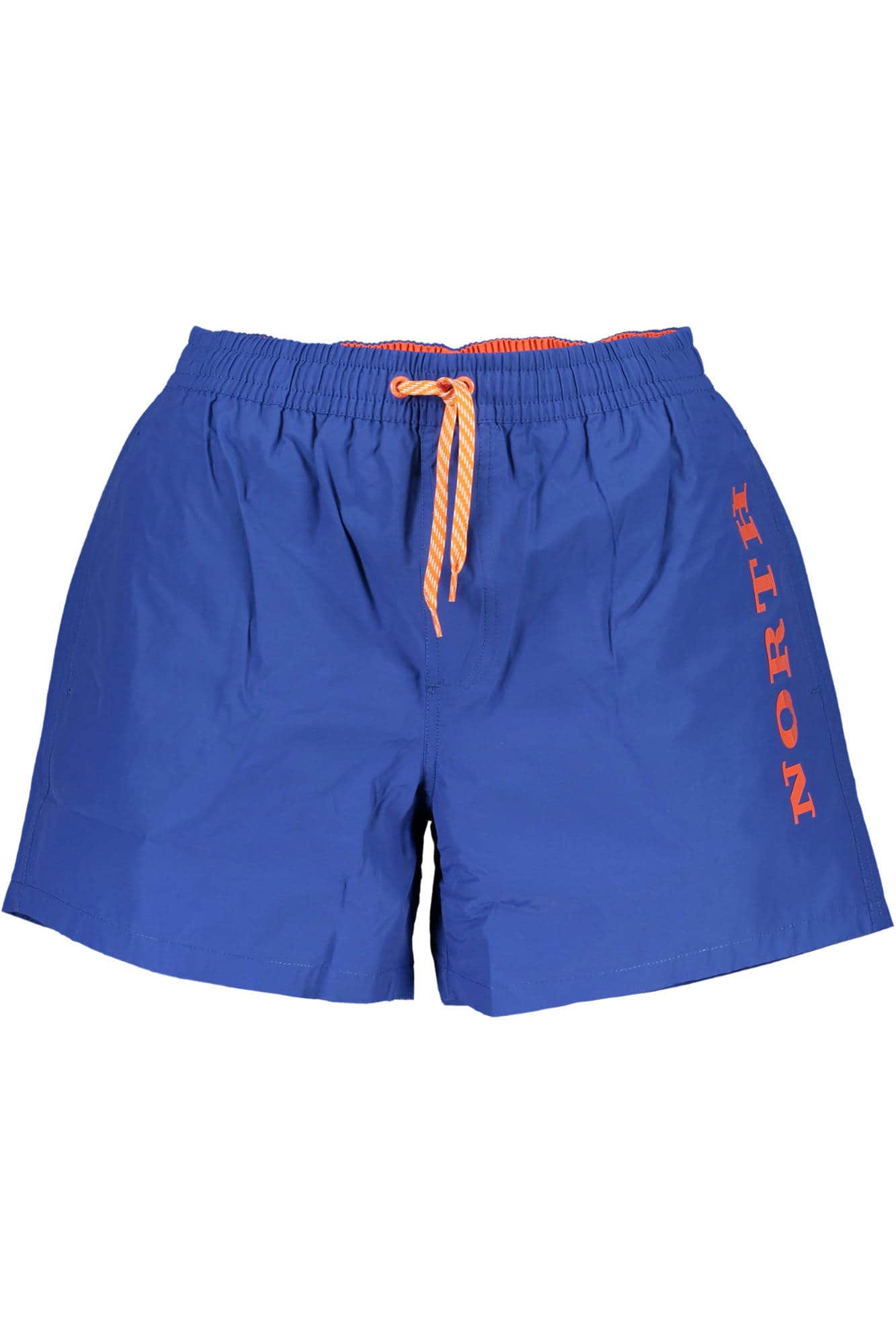 North Sails bañador hombre bottom azul