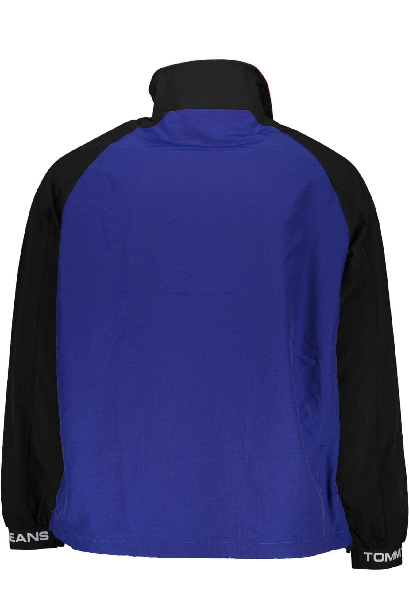 Tommy Hilfiger hombre sport chaqueta azul