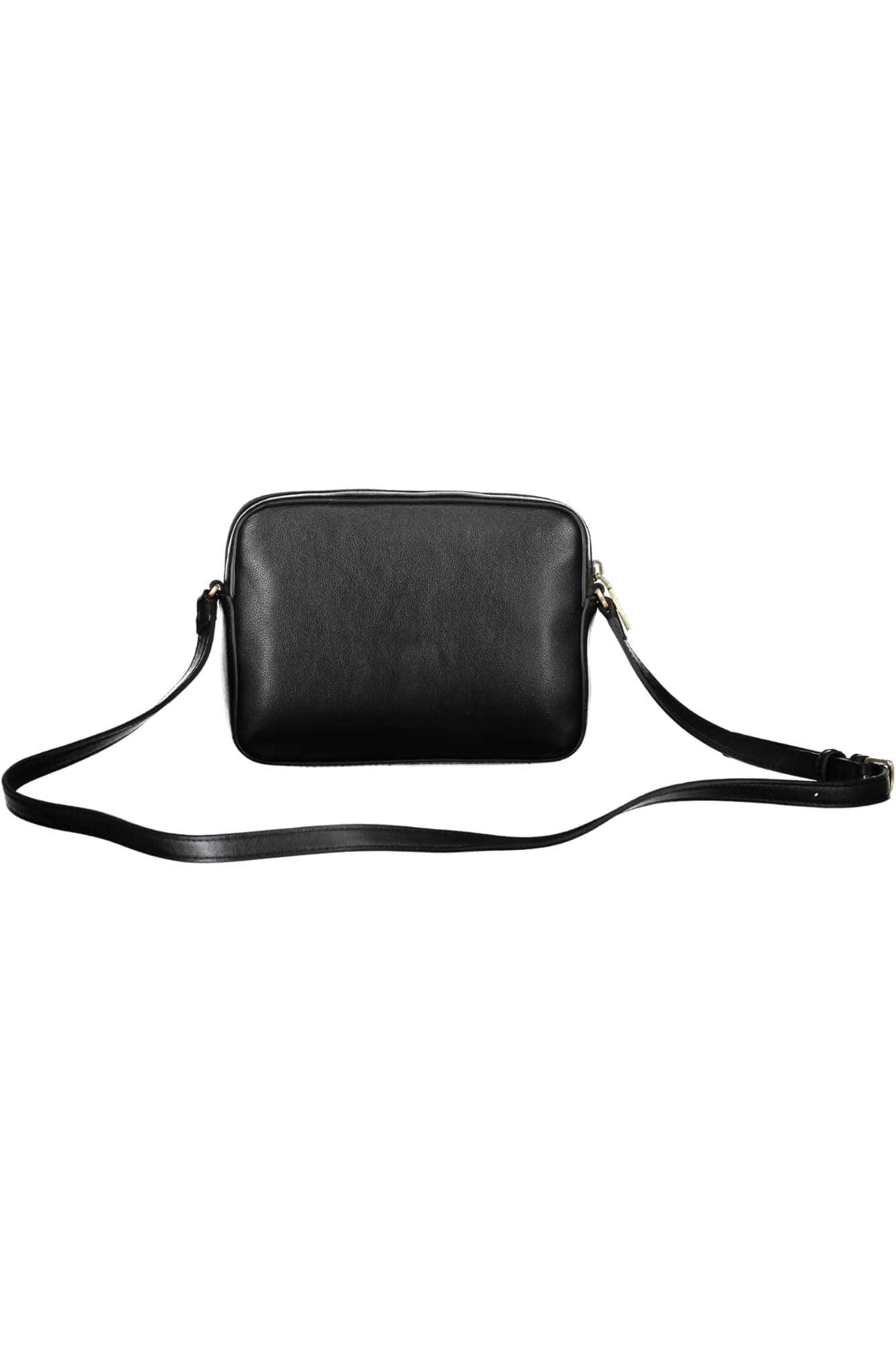 Calvin Klein mujer bolso negro