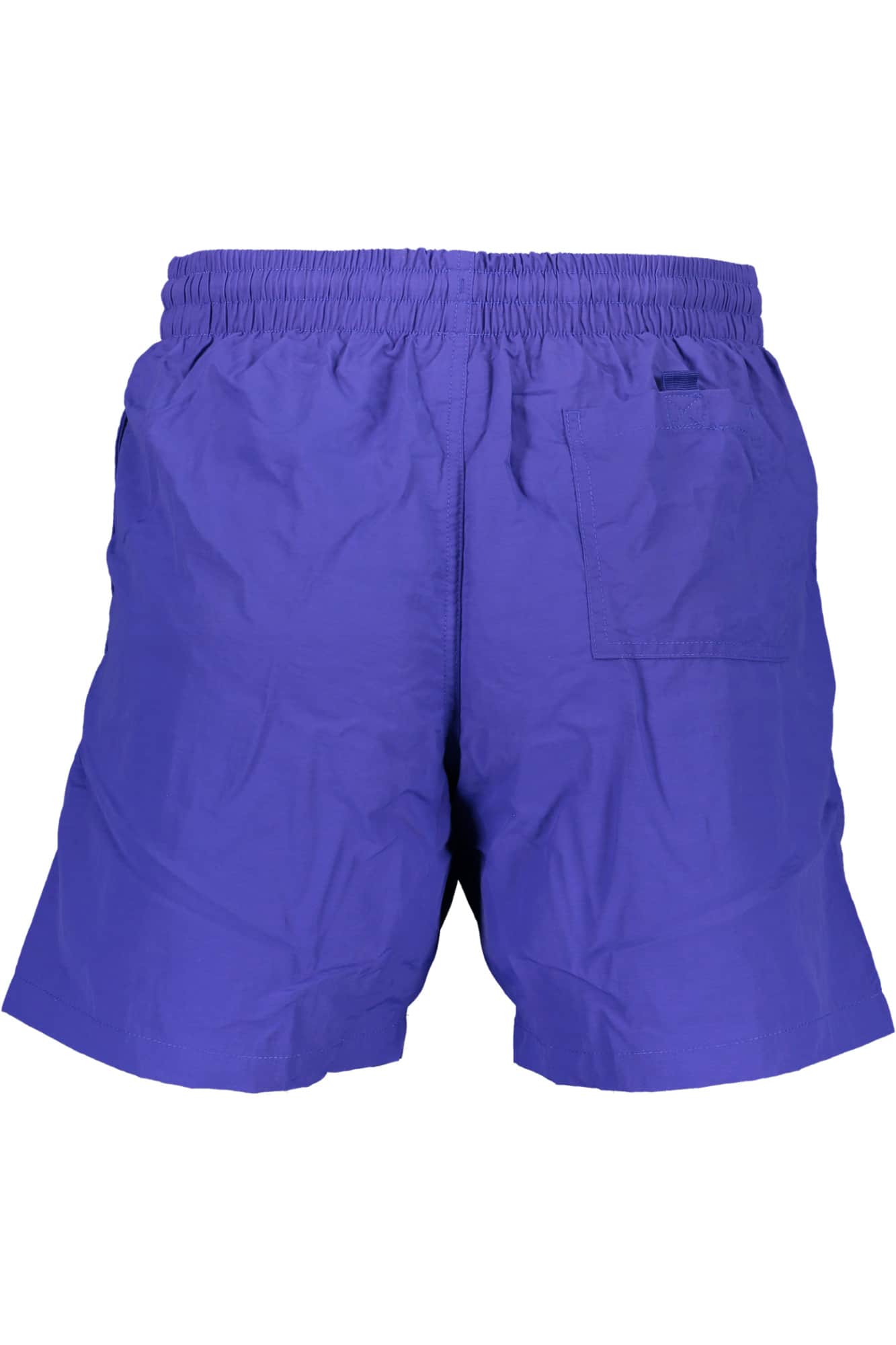 Norway 1963 azul hombre braguita de bikini