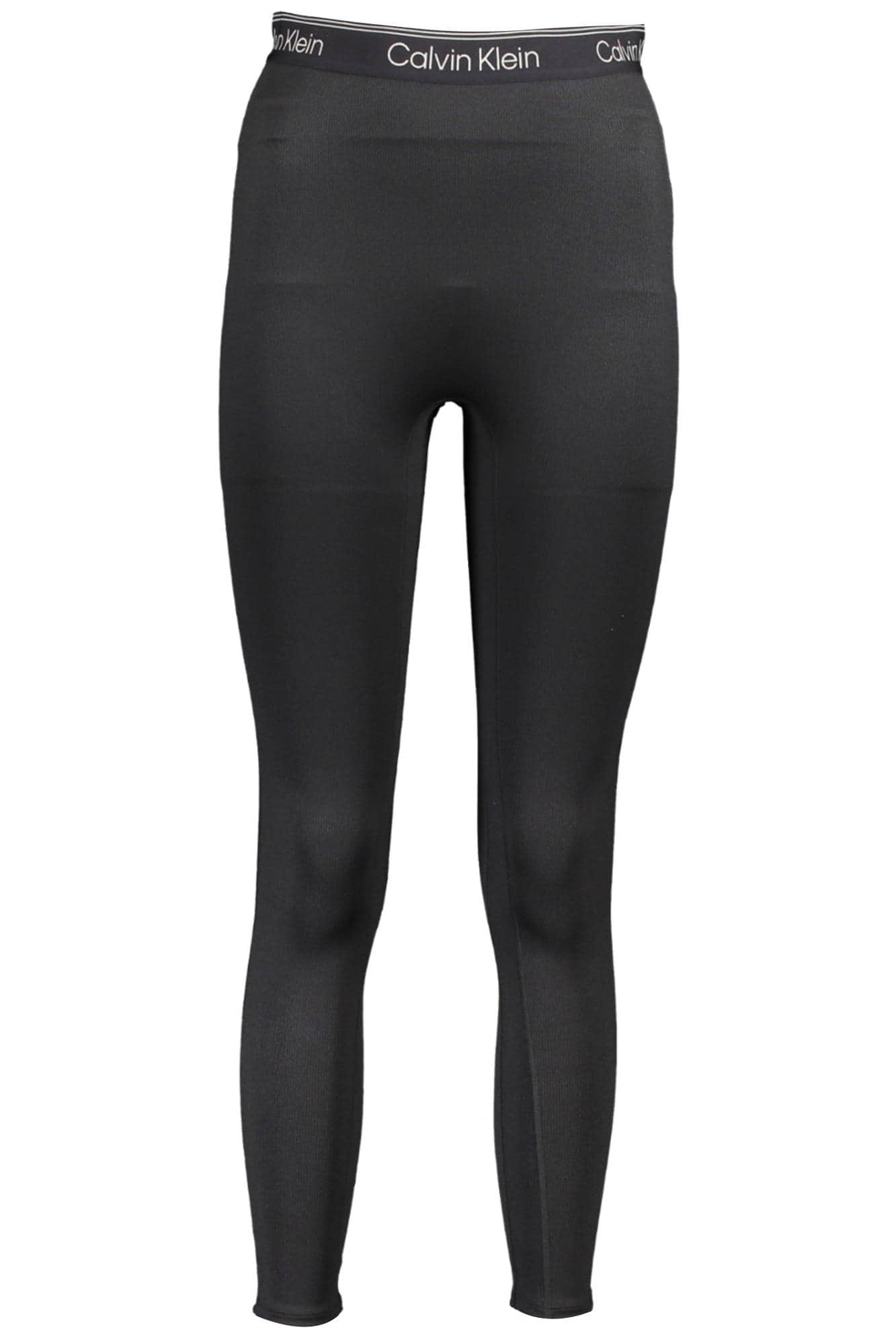 Calvin Klein leggings mujer negro