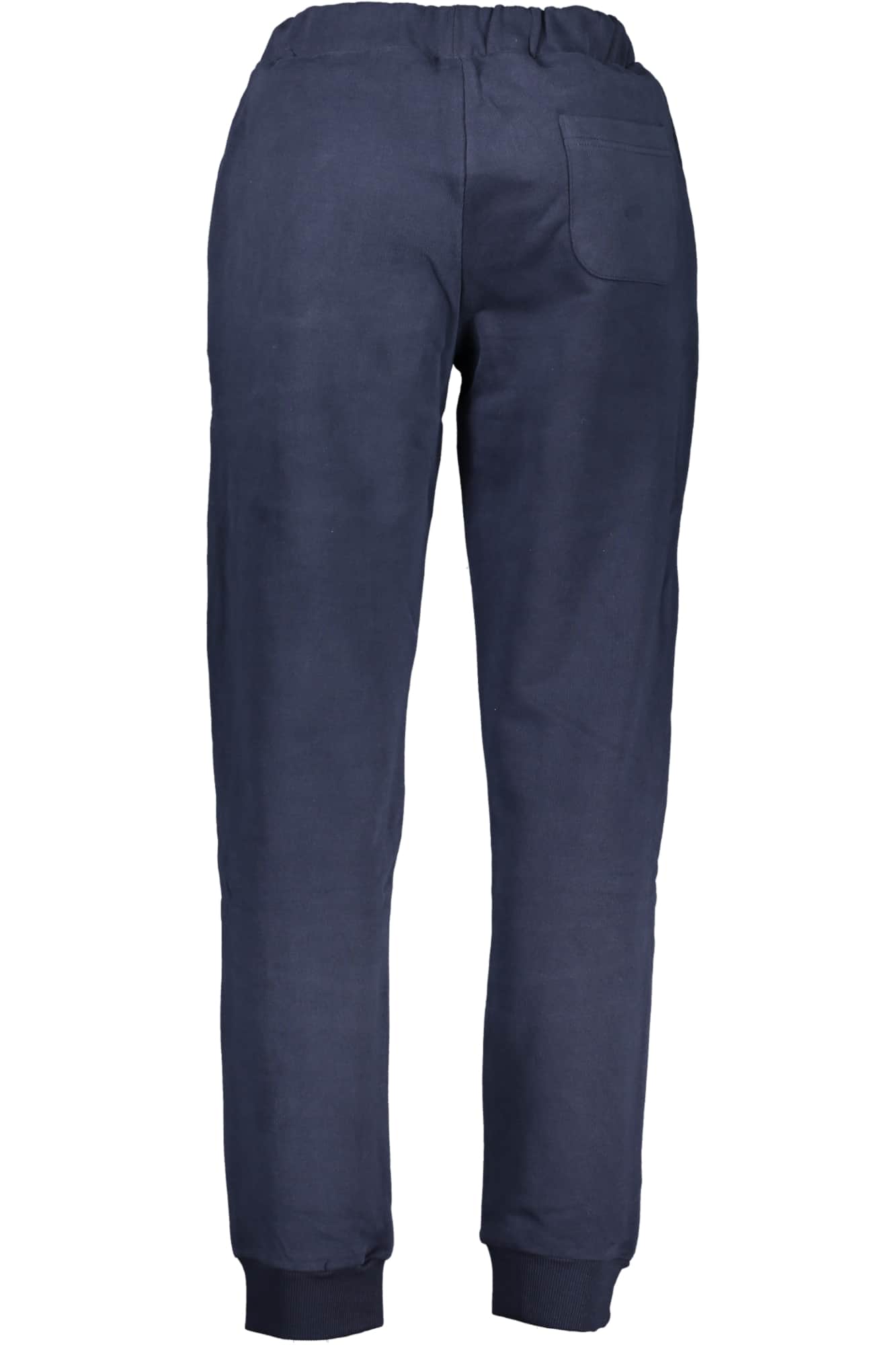 La Martina azul hombre pantalón
